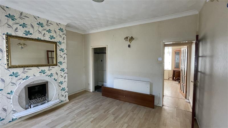 Property image #4