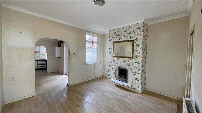 Property image #3