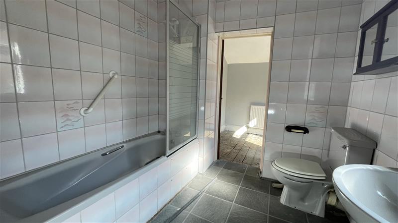 Property image #9