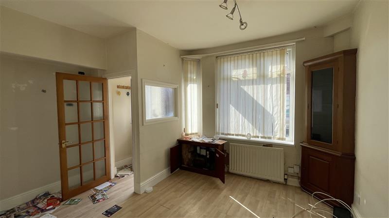 Property image #2
