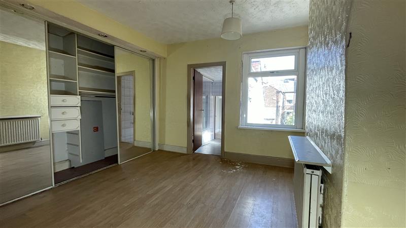 Property image #8