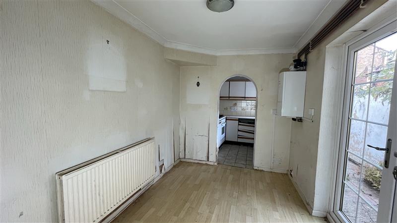 Property image #5