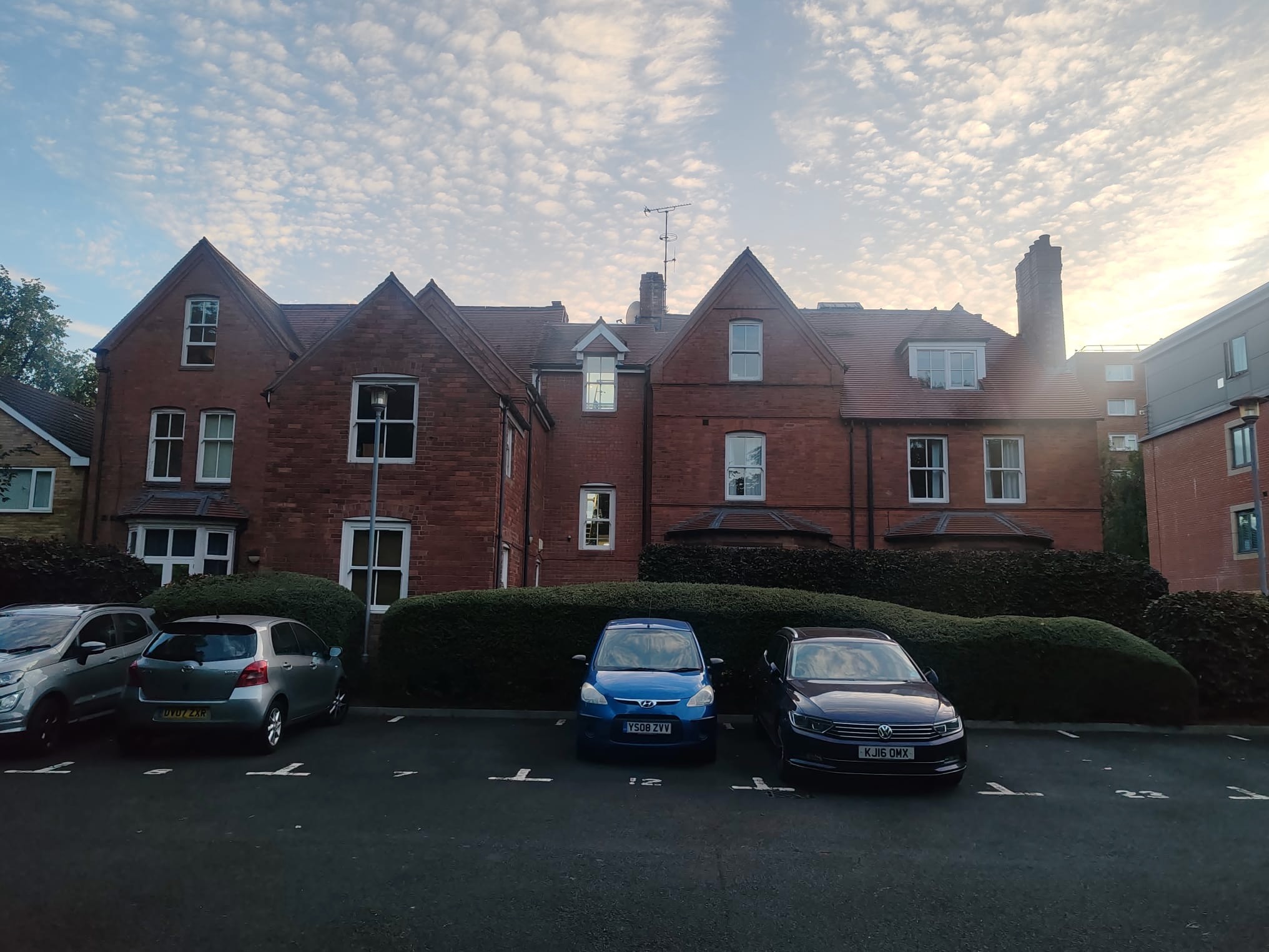 Property image #4
