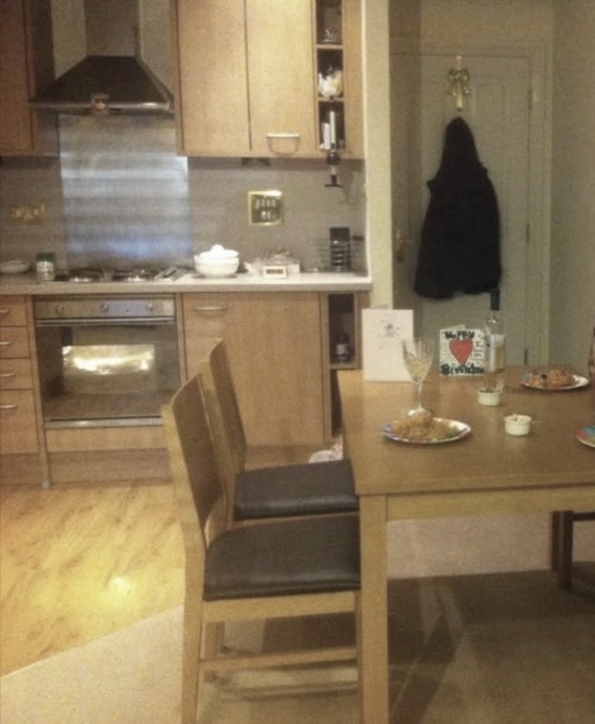 Property image #1