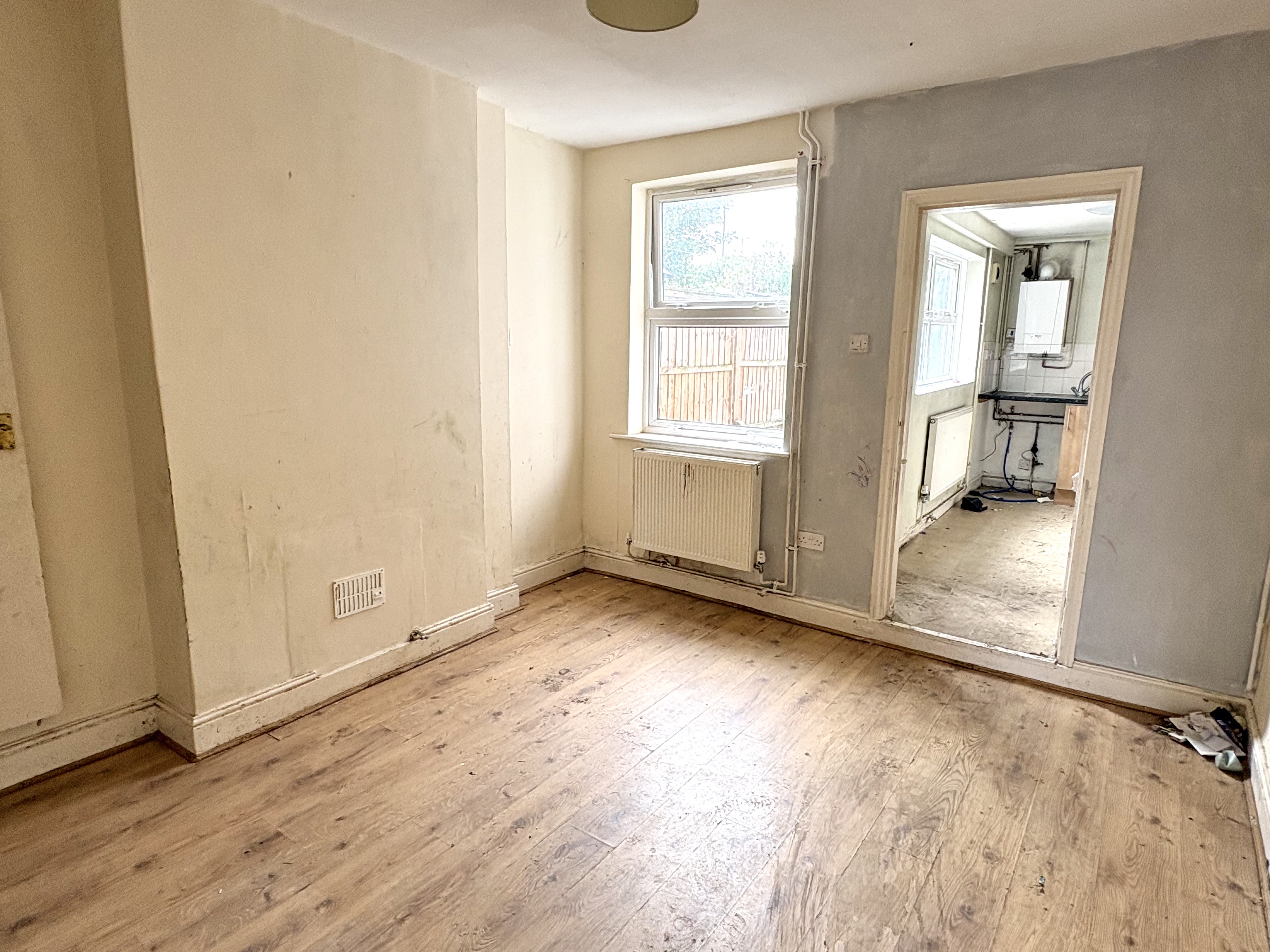 Property image #2