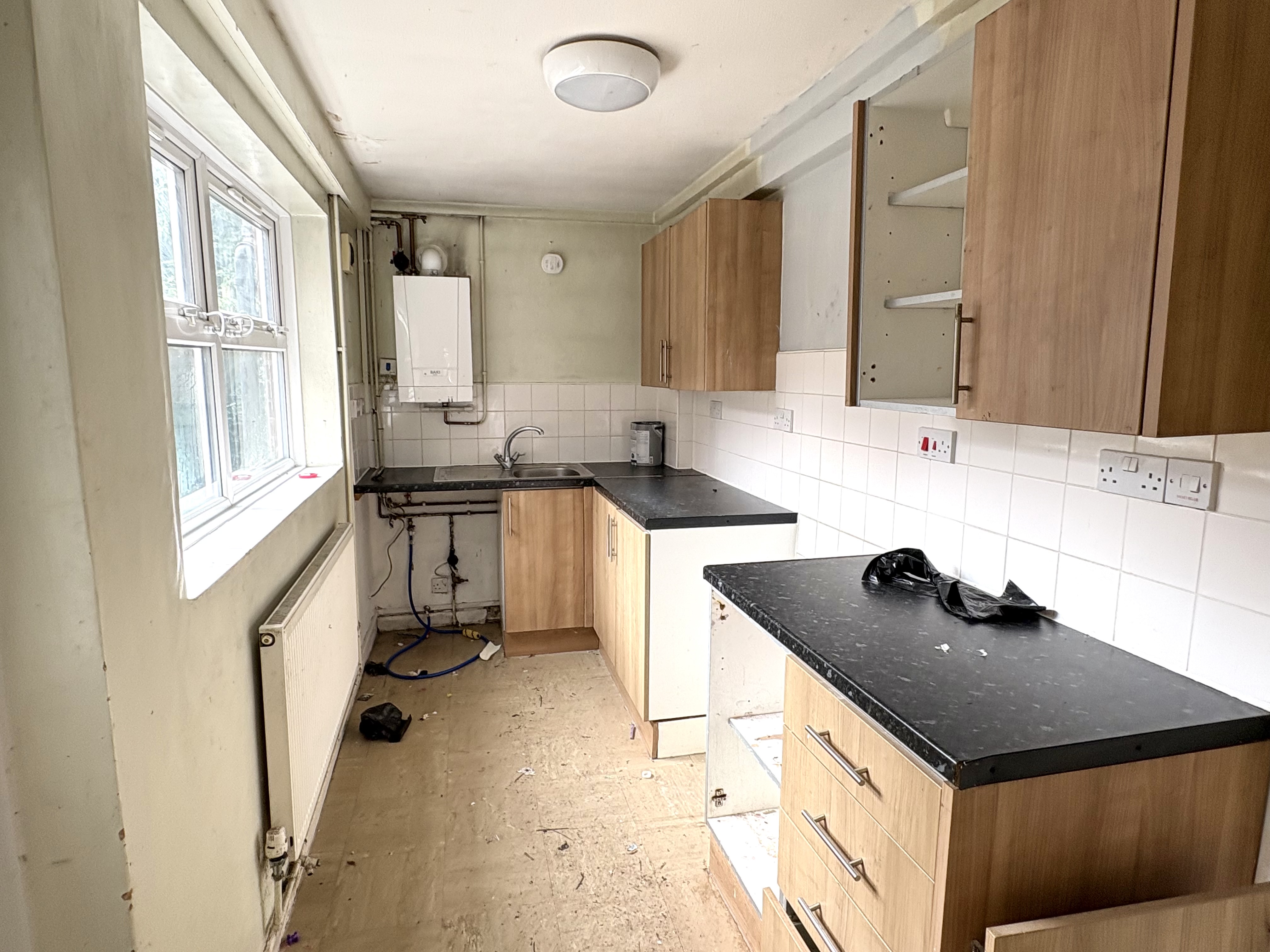 Property image #3