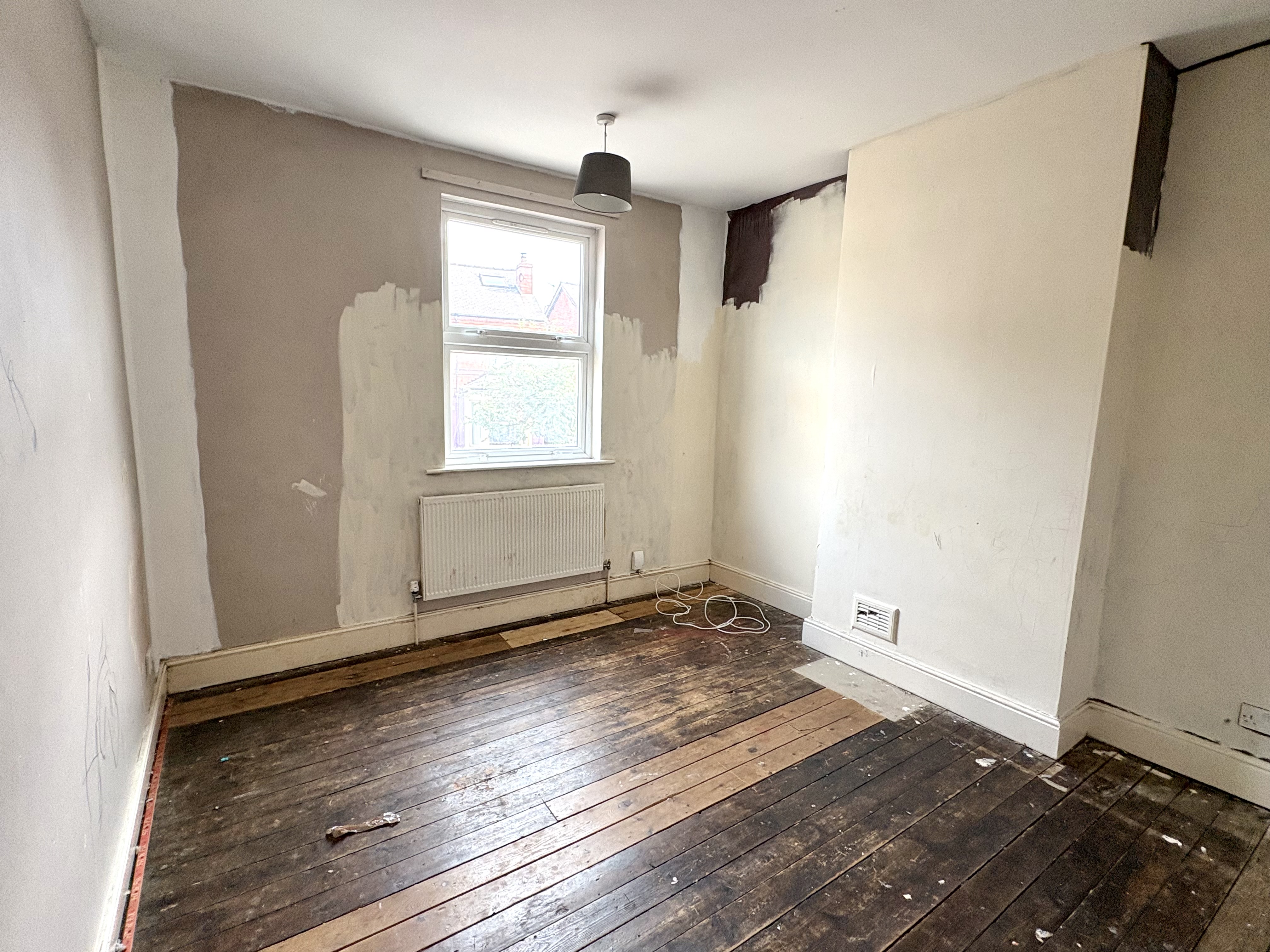 Property image #4