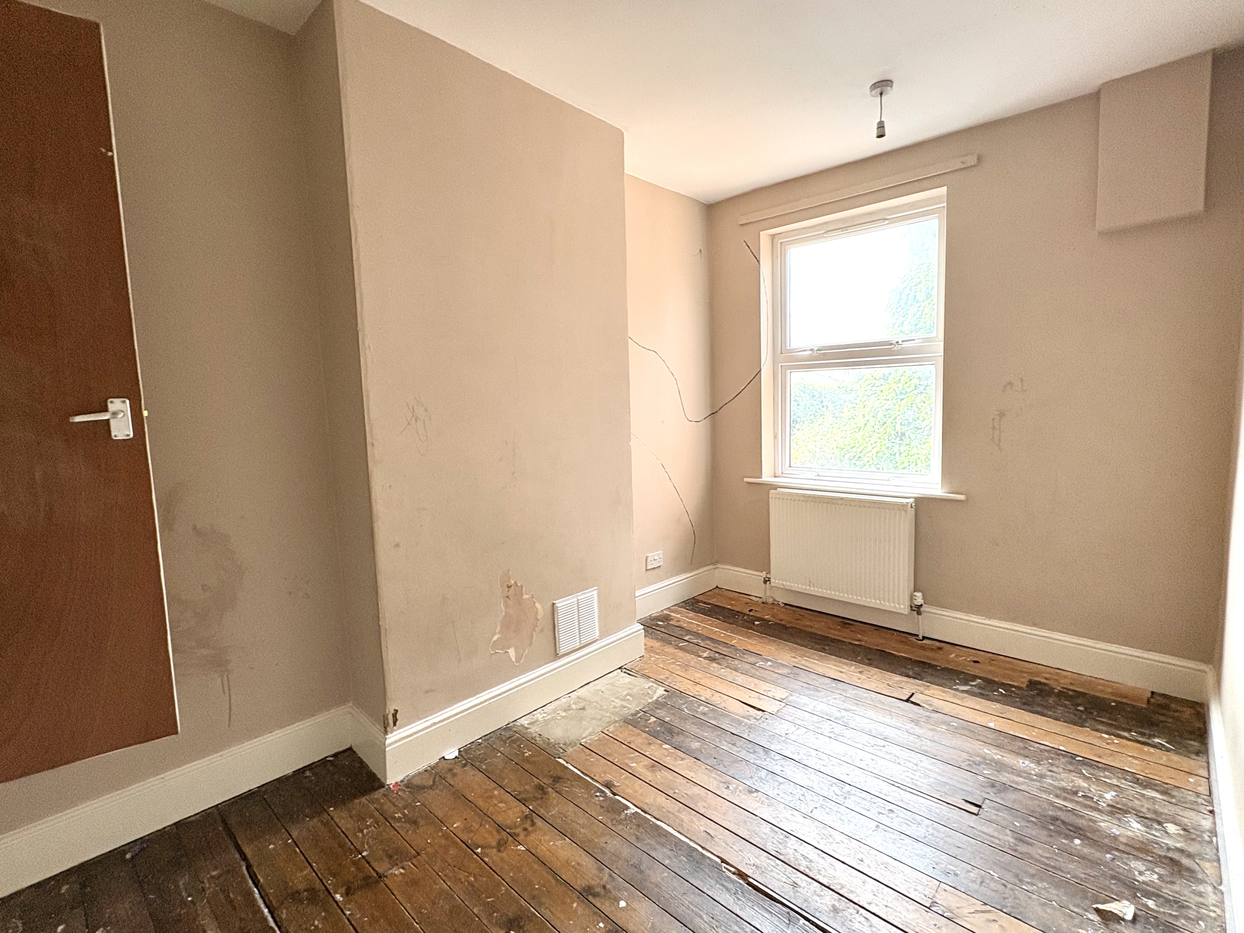 Property image #5
