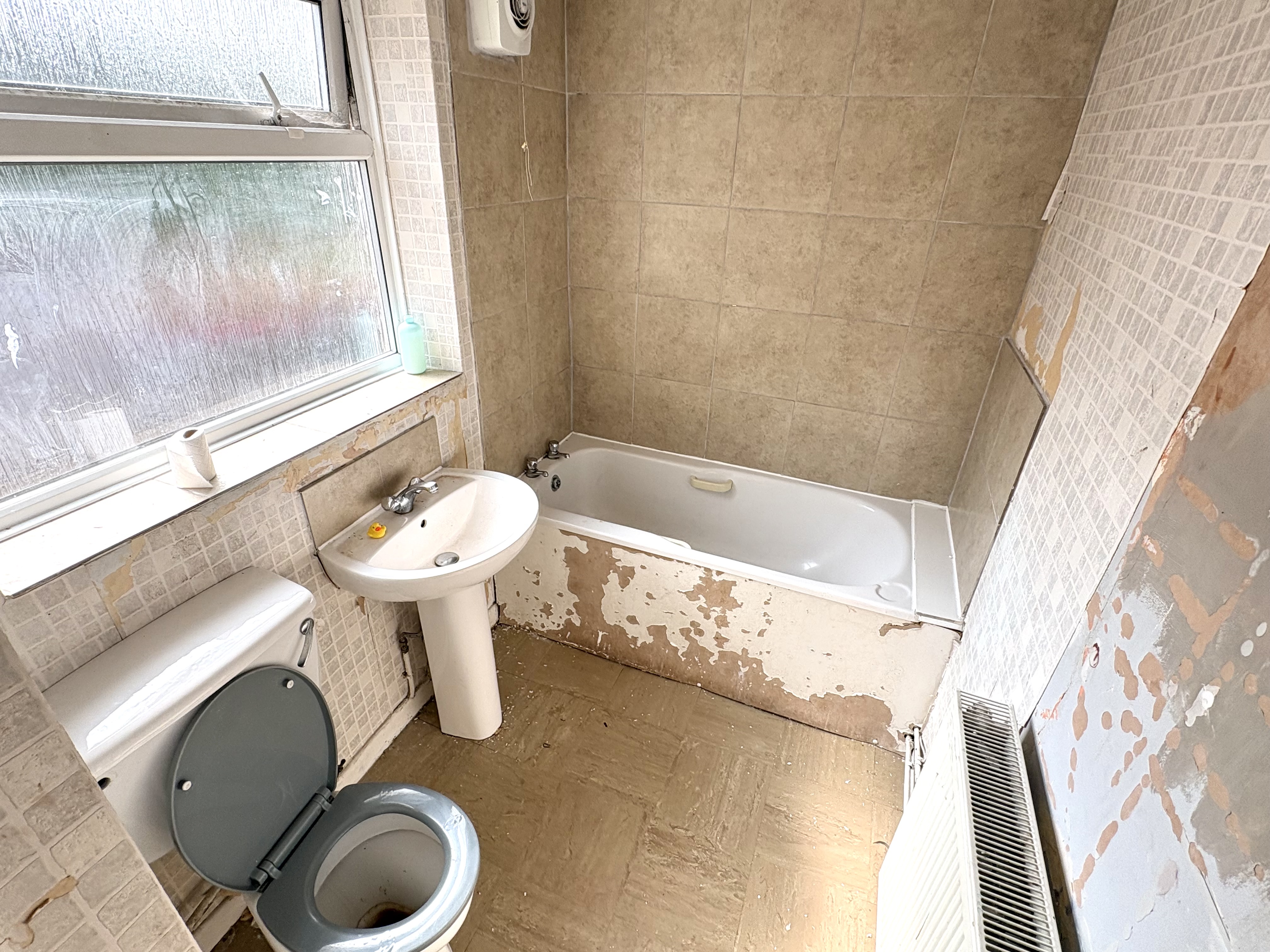Property image #6