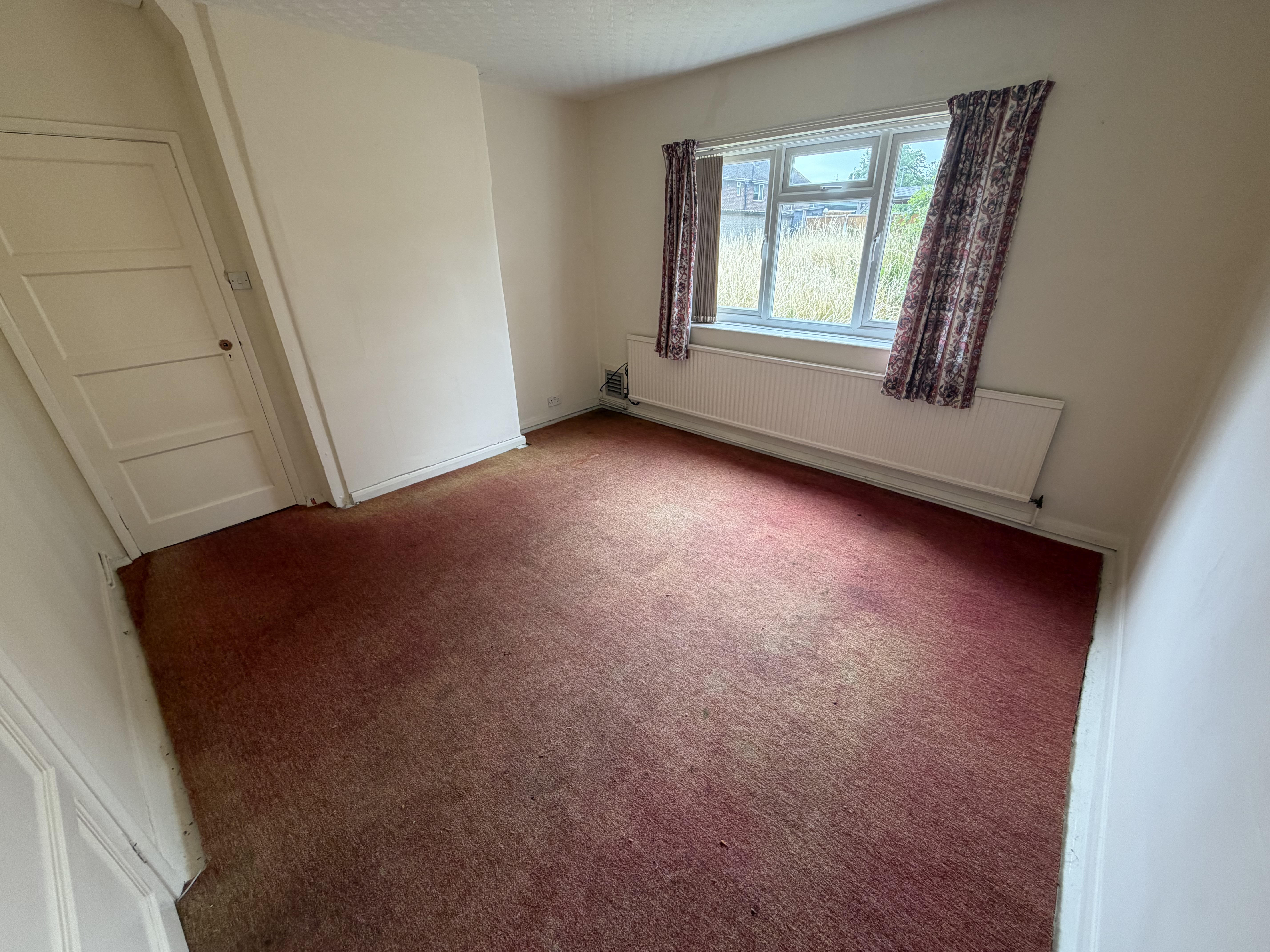 Property image #6