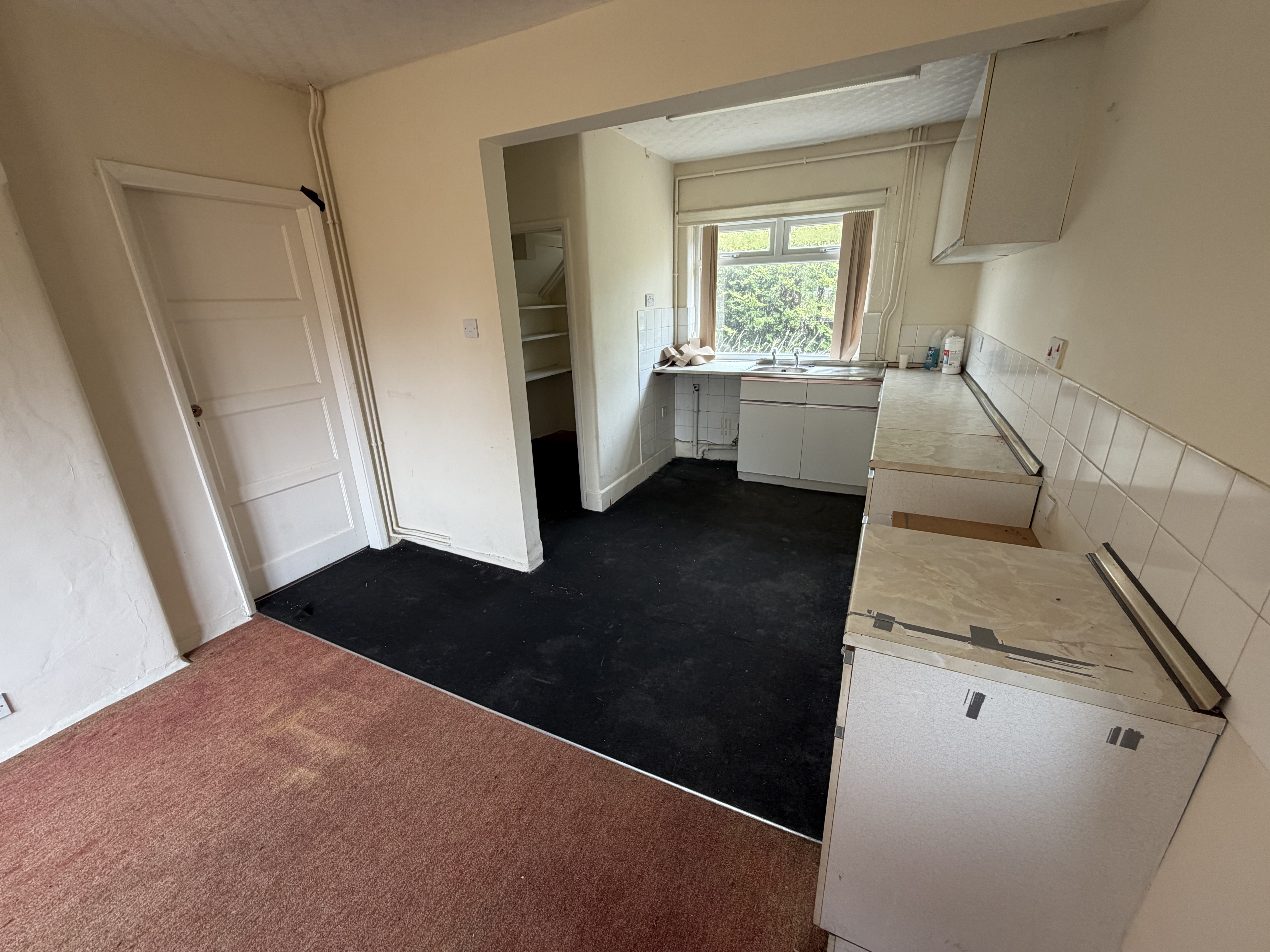Property image #5