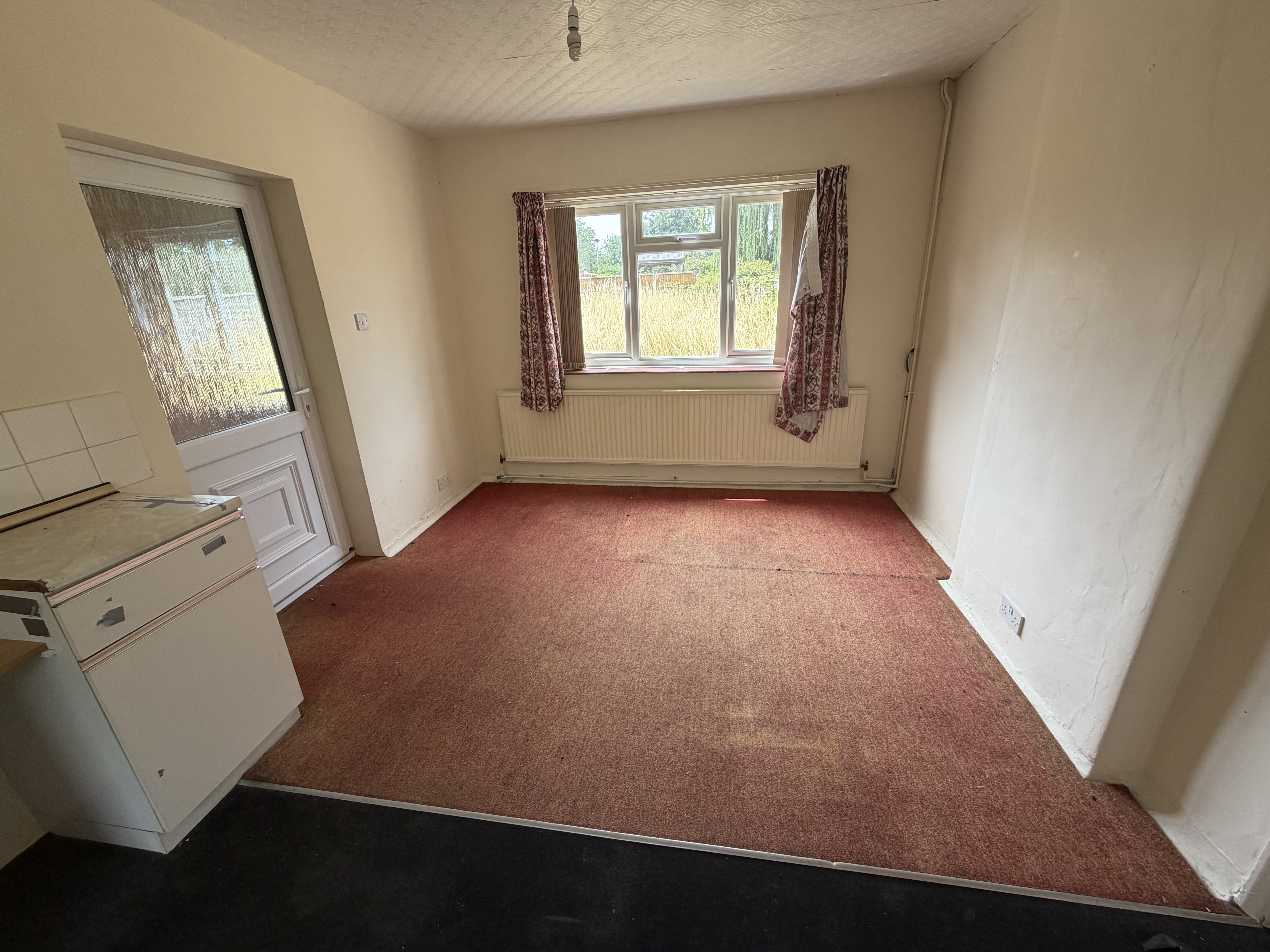 Property image #4