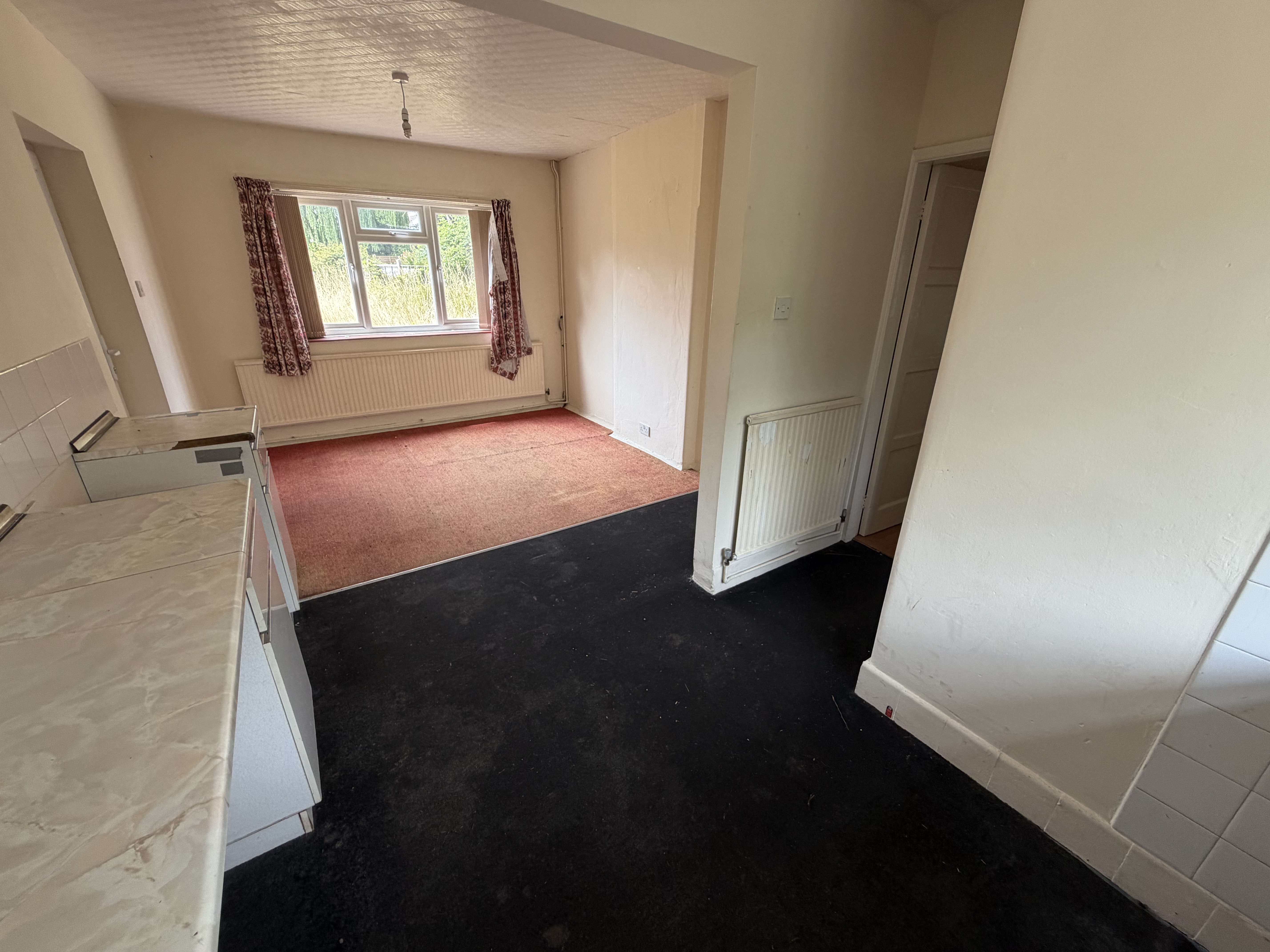 Property image #2