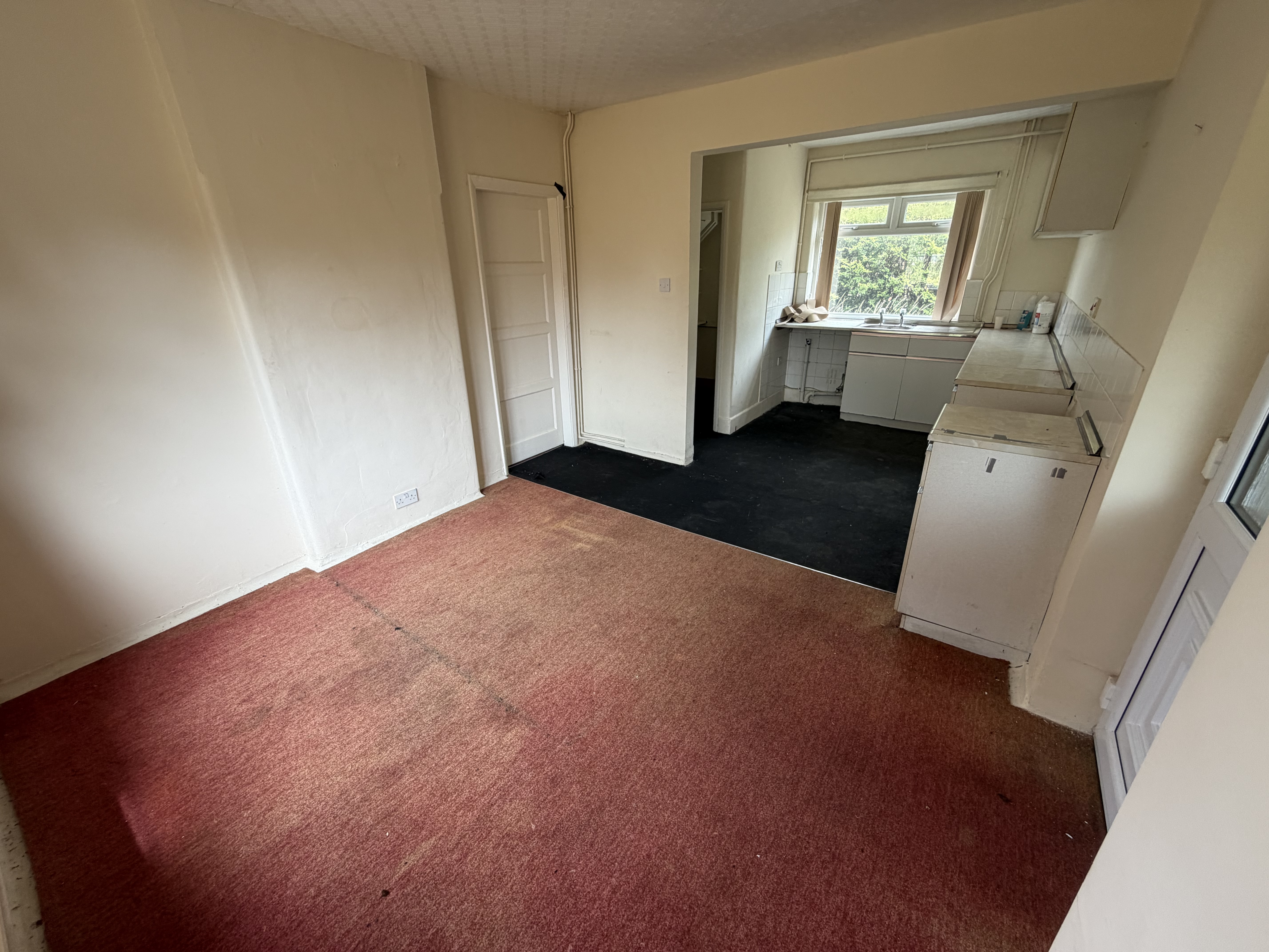 Property image #4