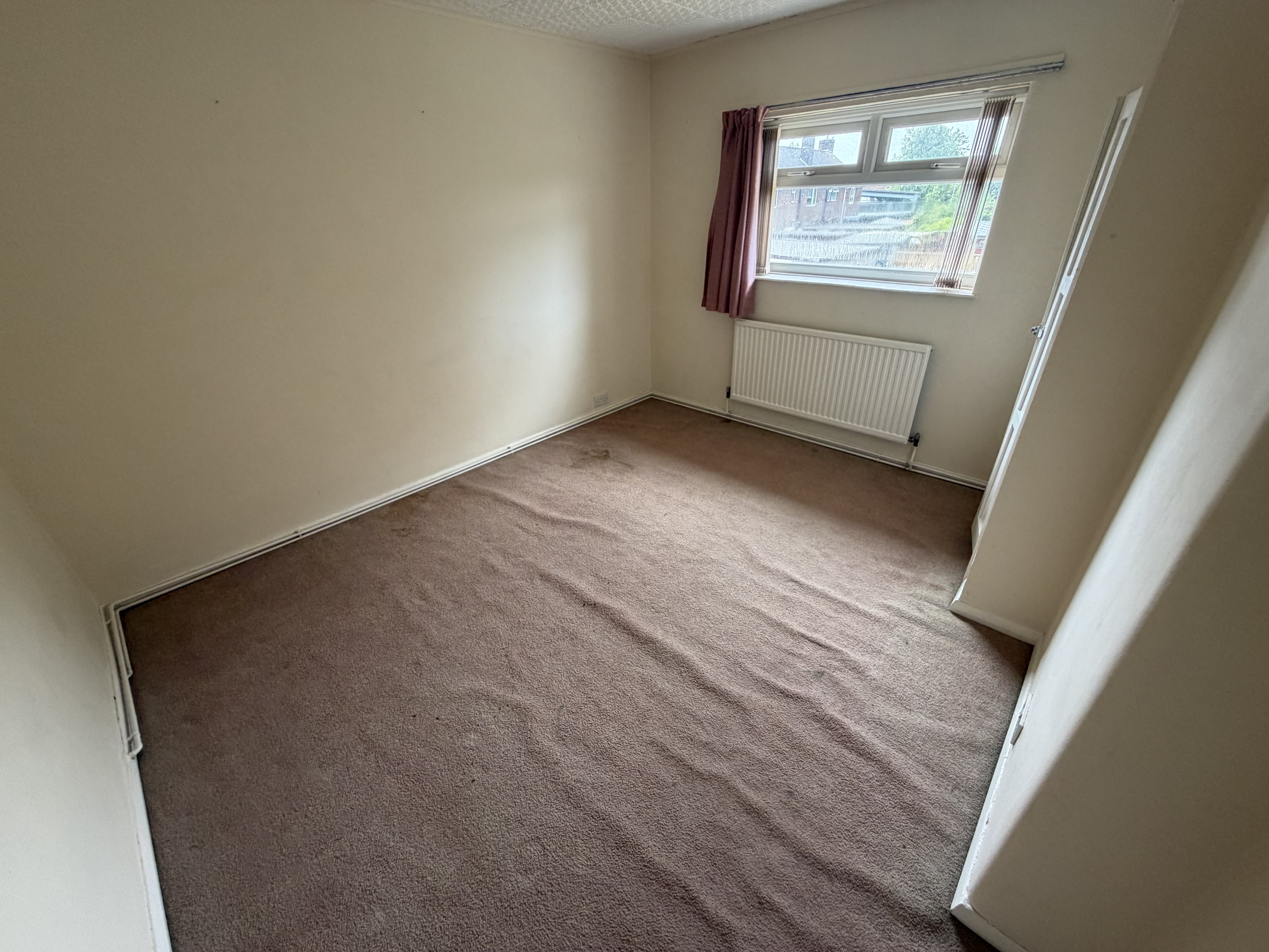 Property image #8