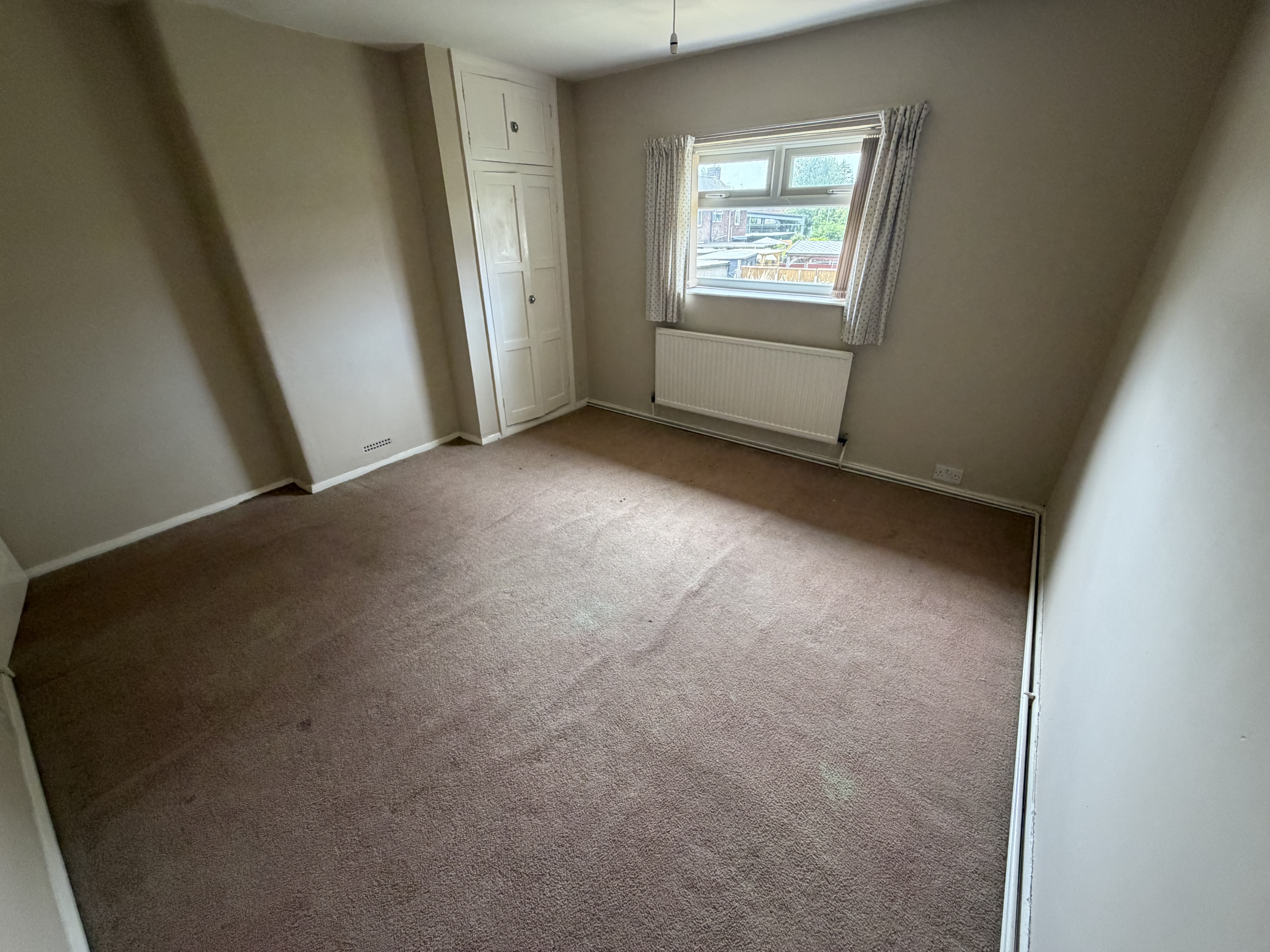 Property image #8