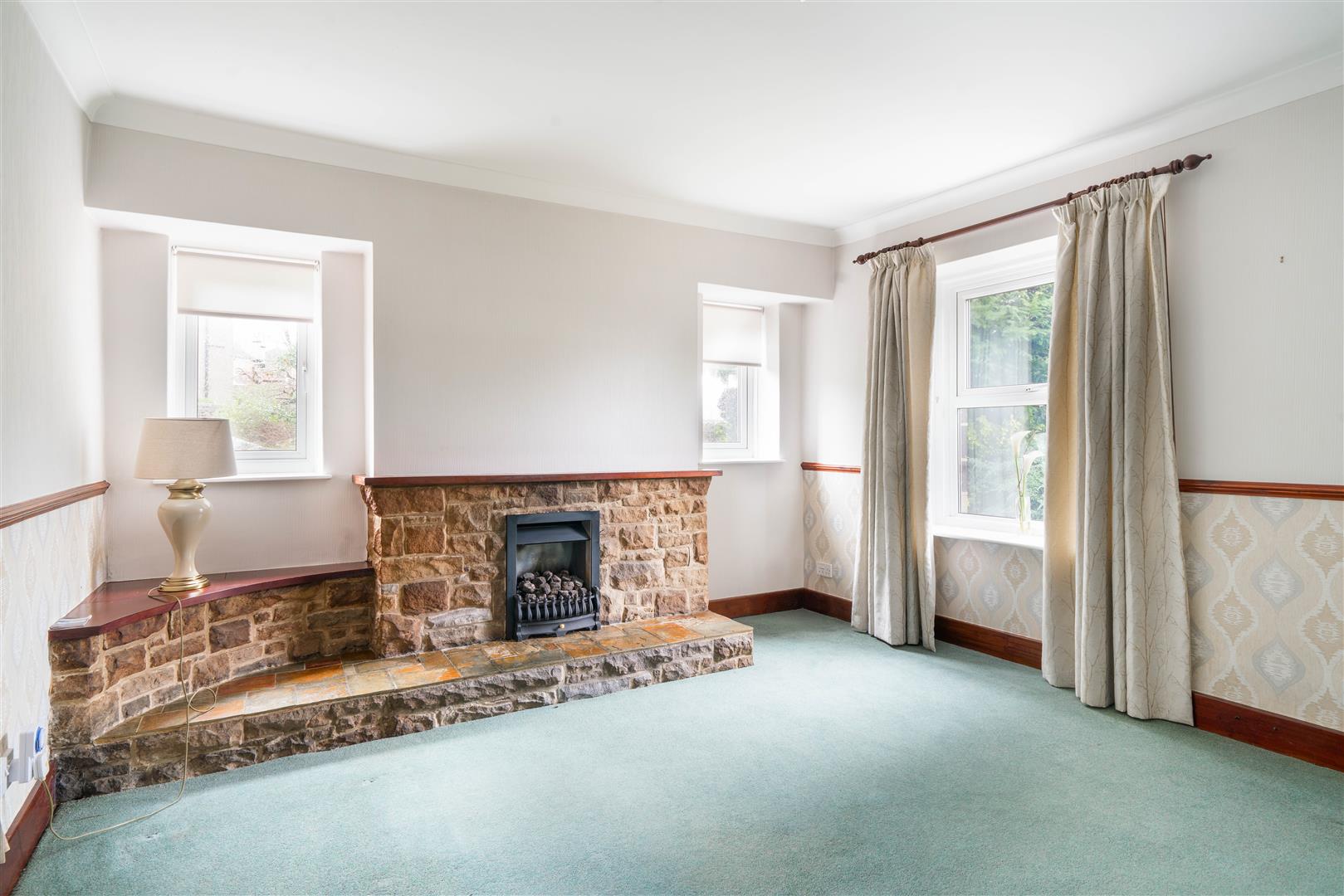 Property image #9
