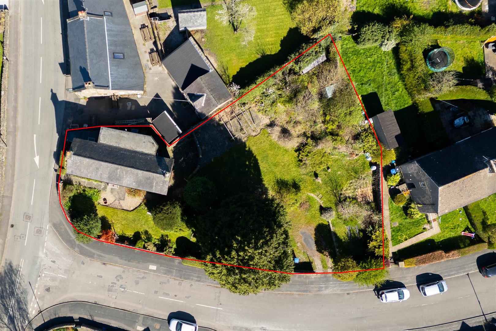 Property image #2