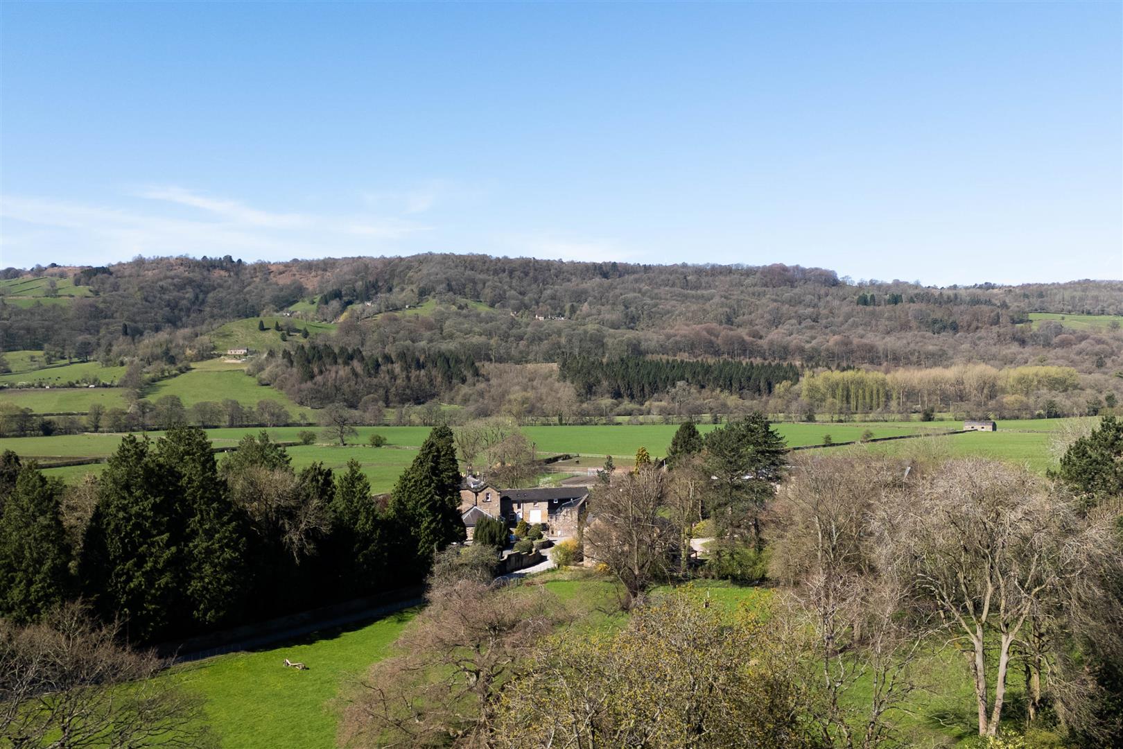 Property image #3