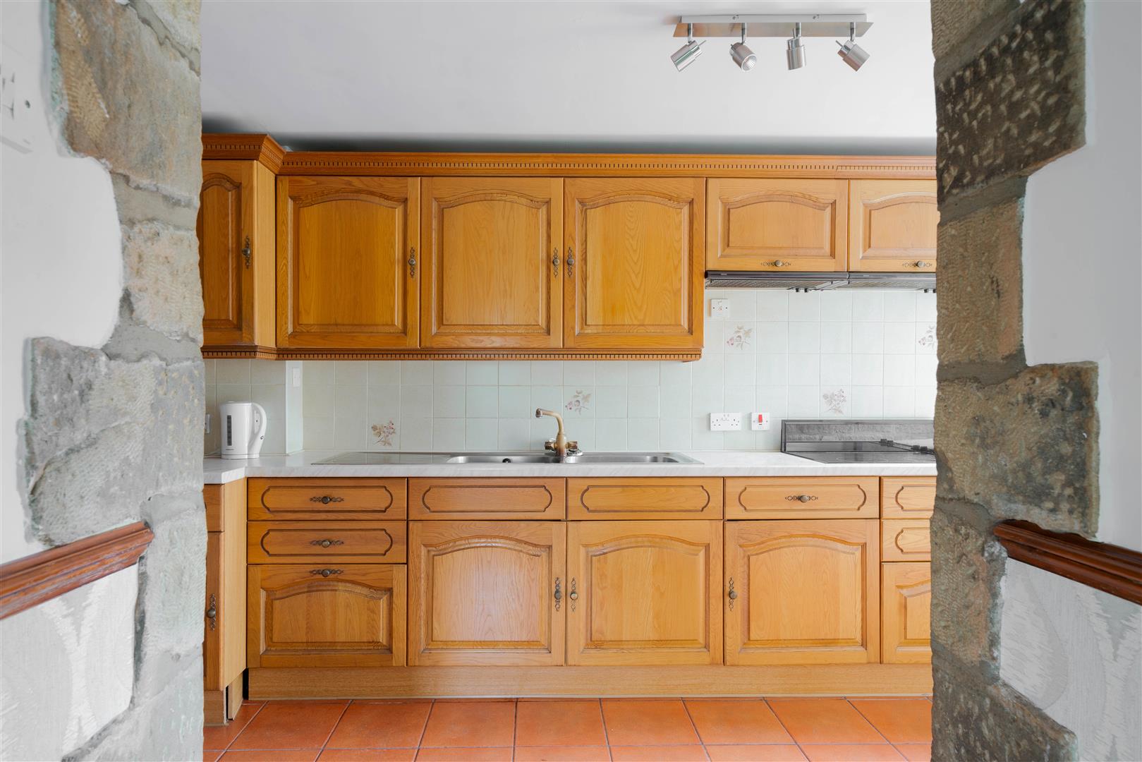 Property image #5