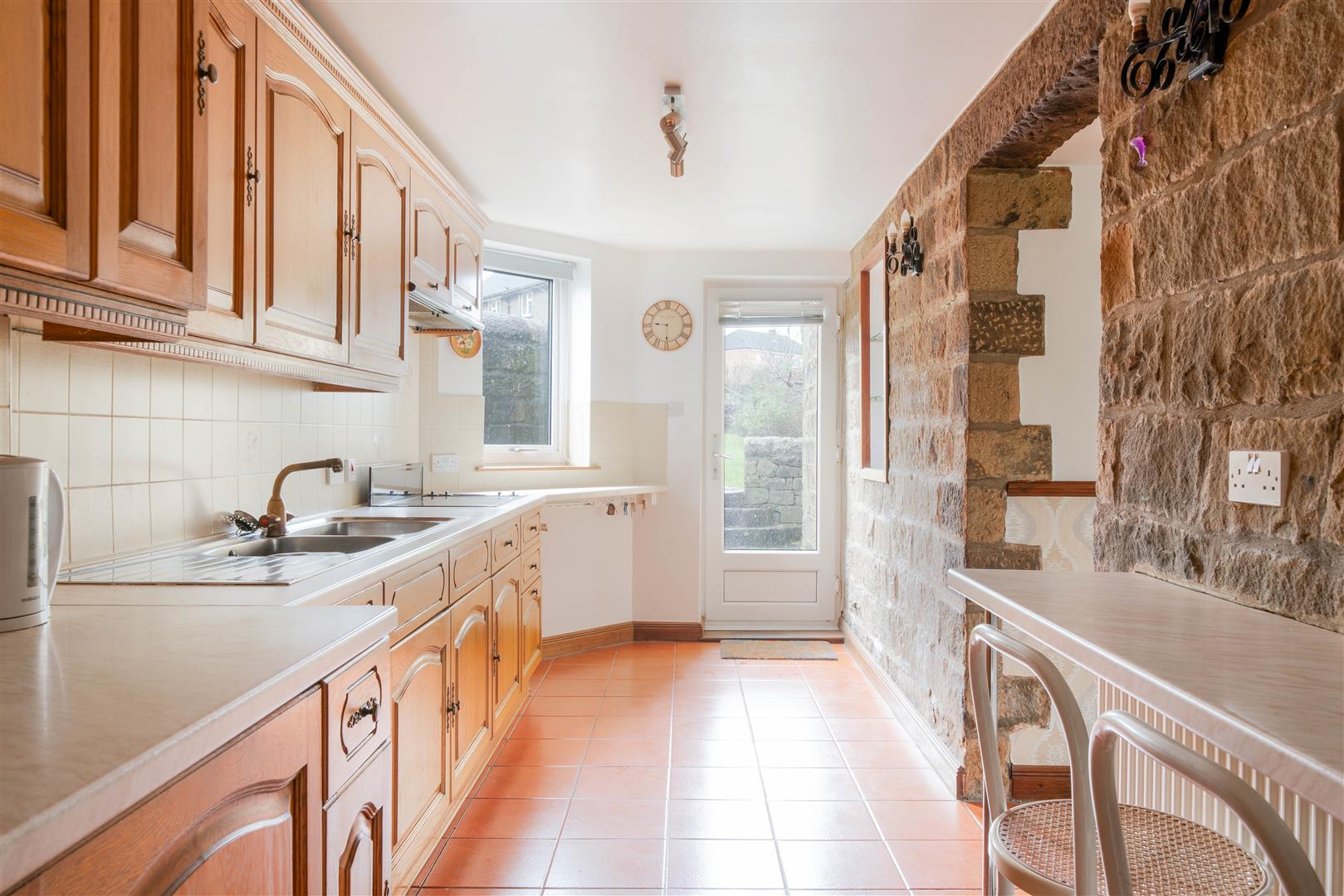 Property image #6