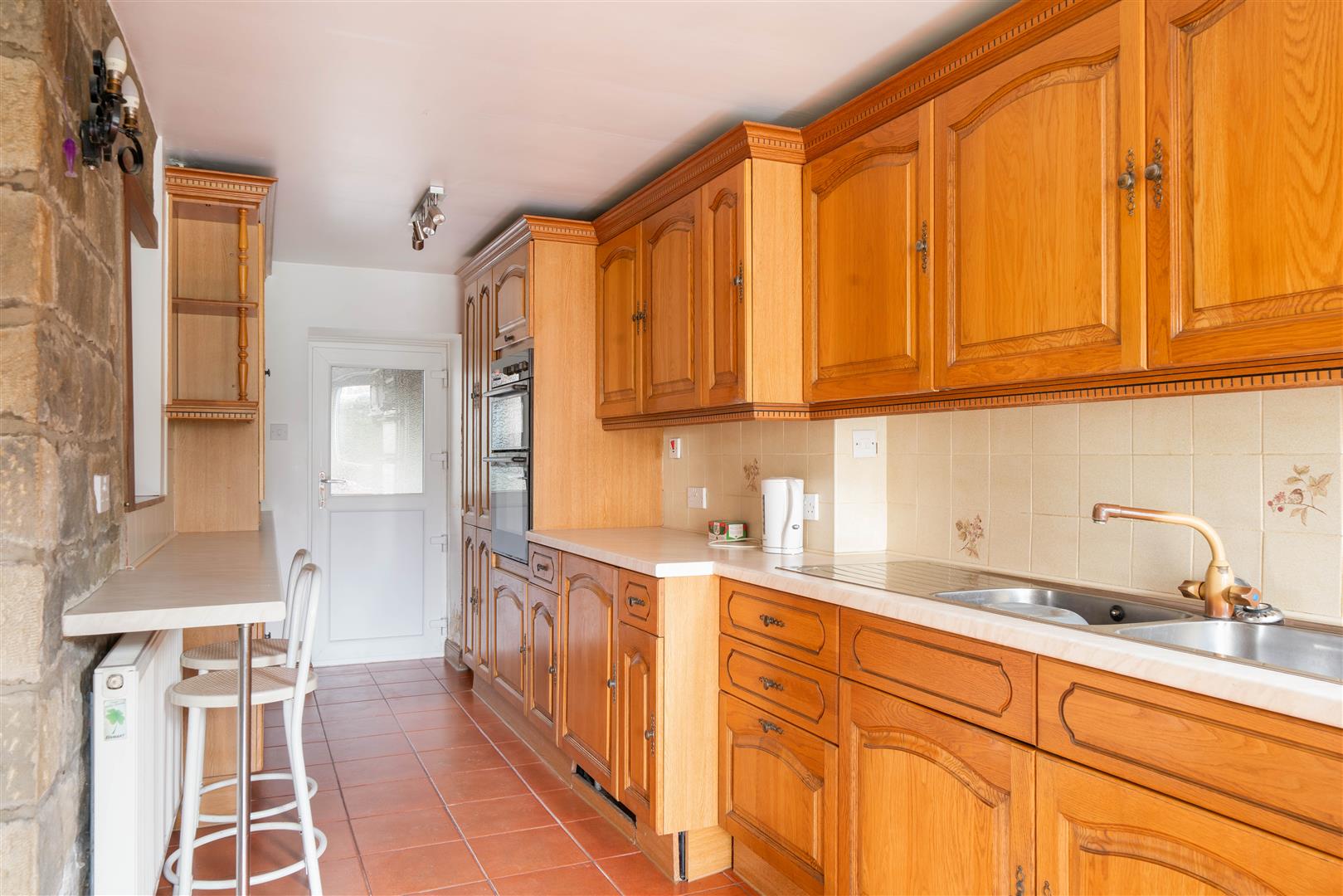Property image #7