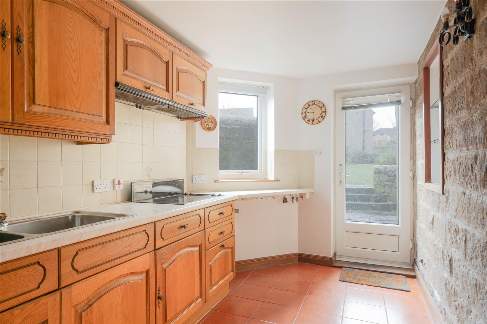 Property image #8