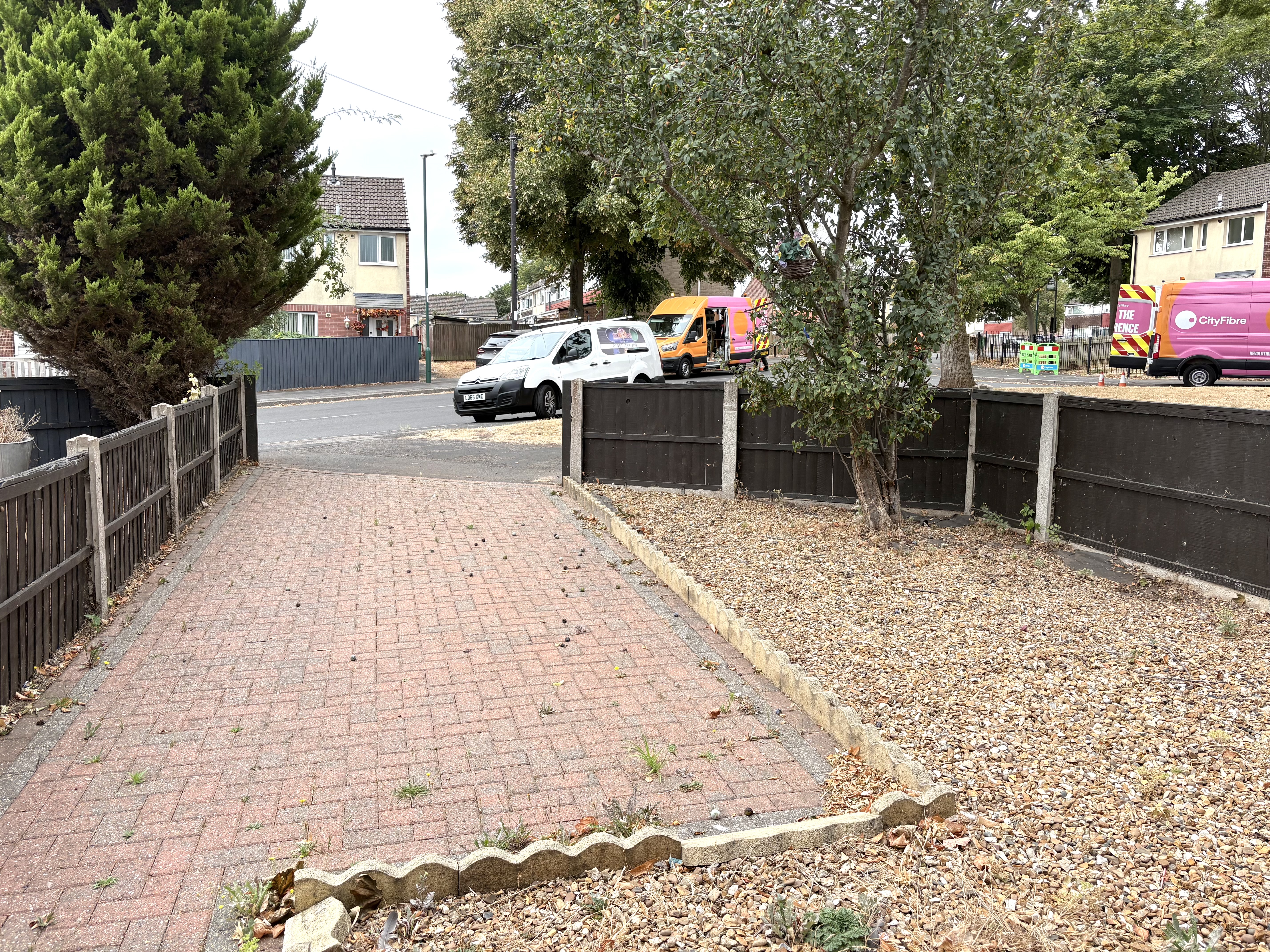 Property image #8
