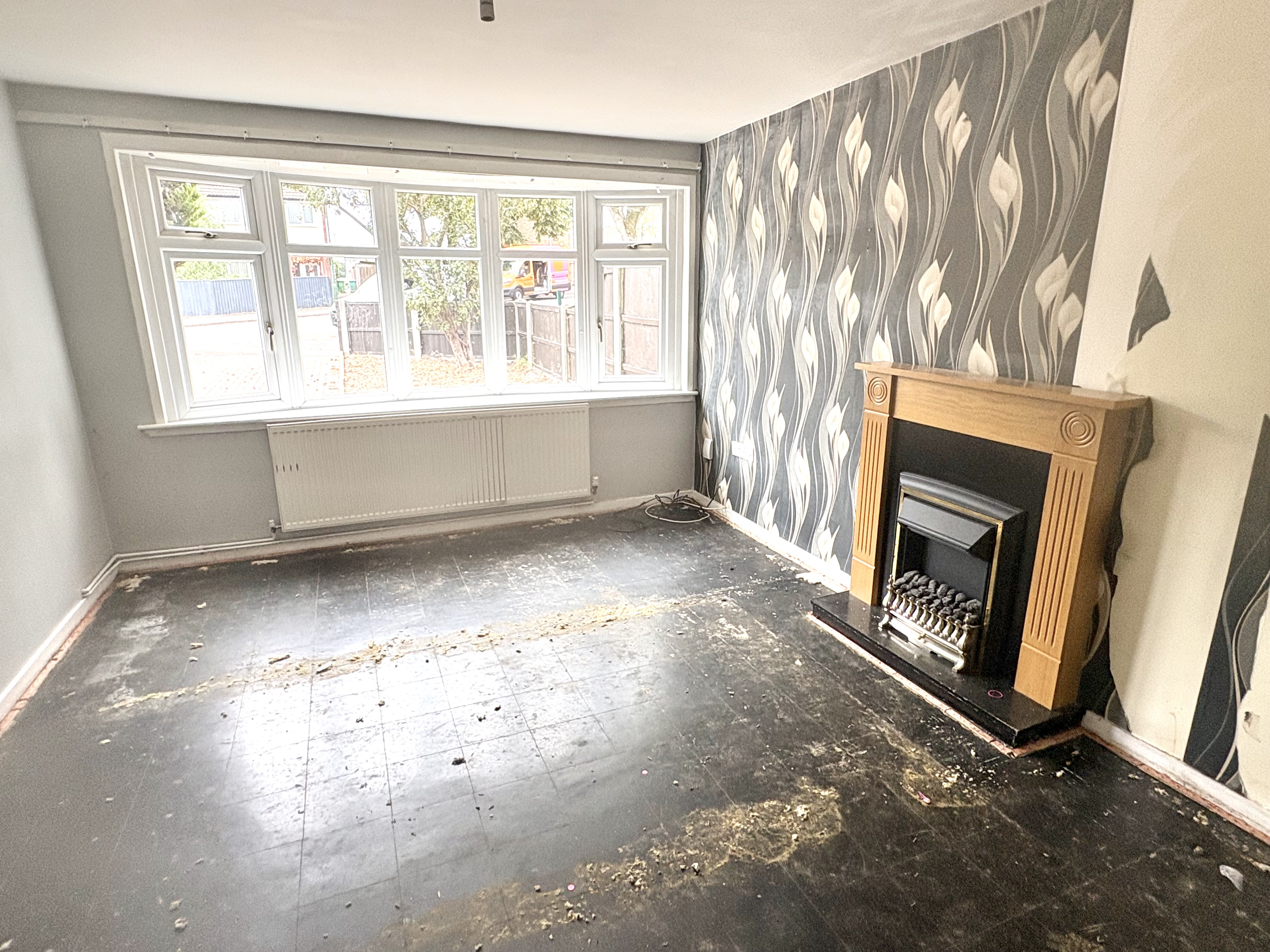 Property image #1