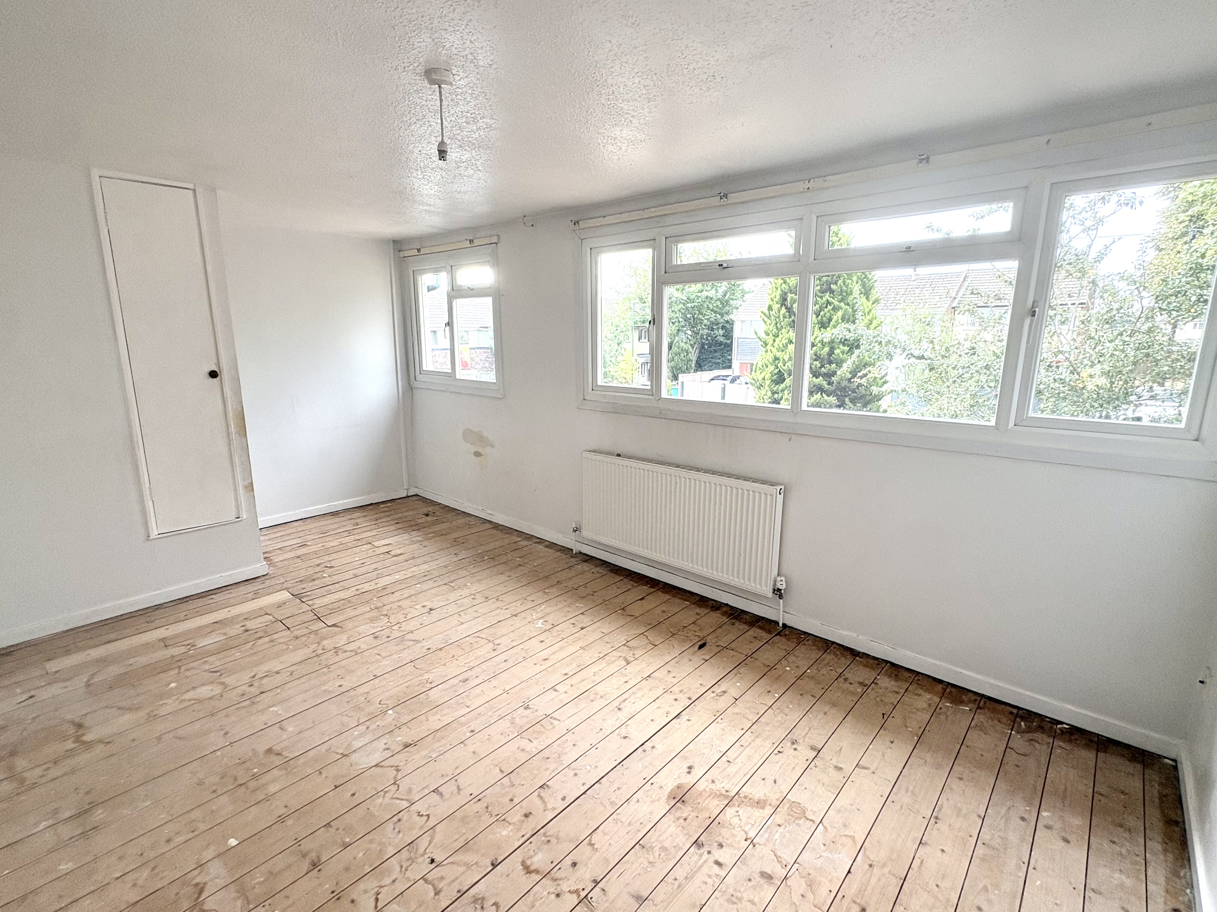 Property image #4