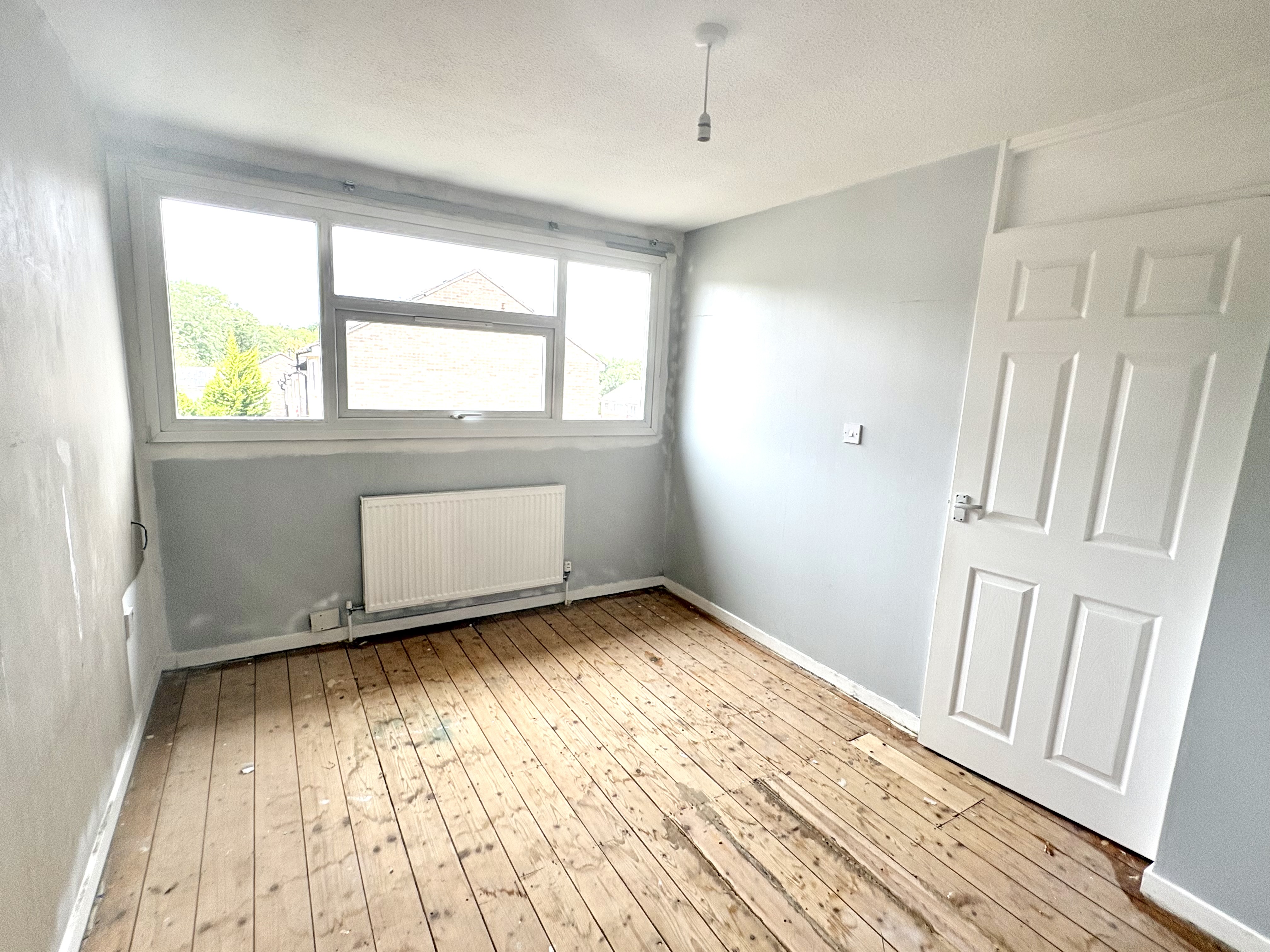 Property image #5