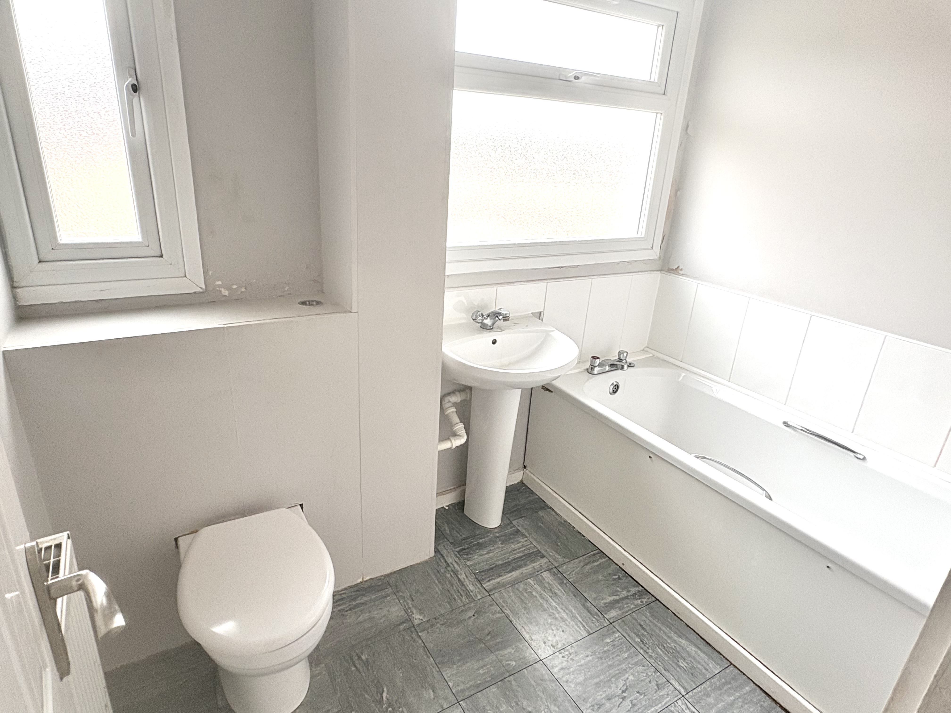 Property image #6