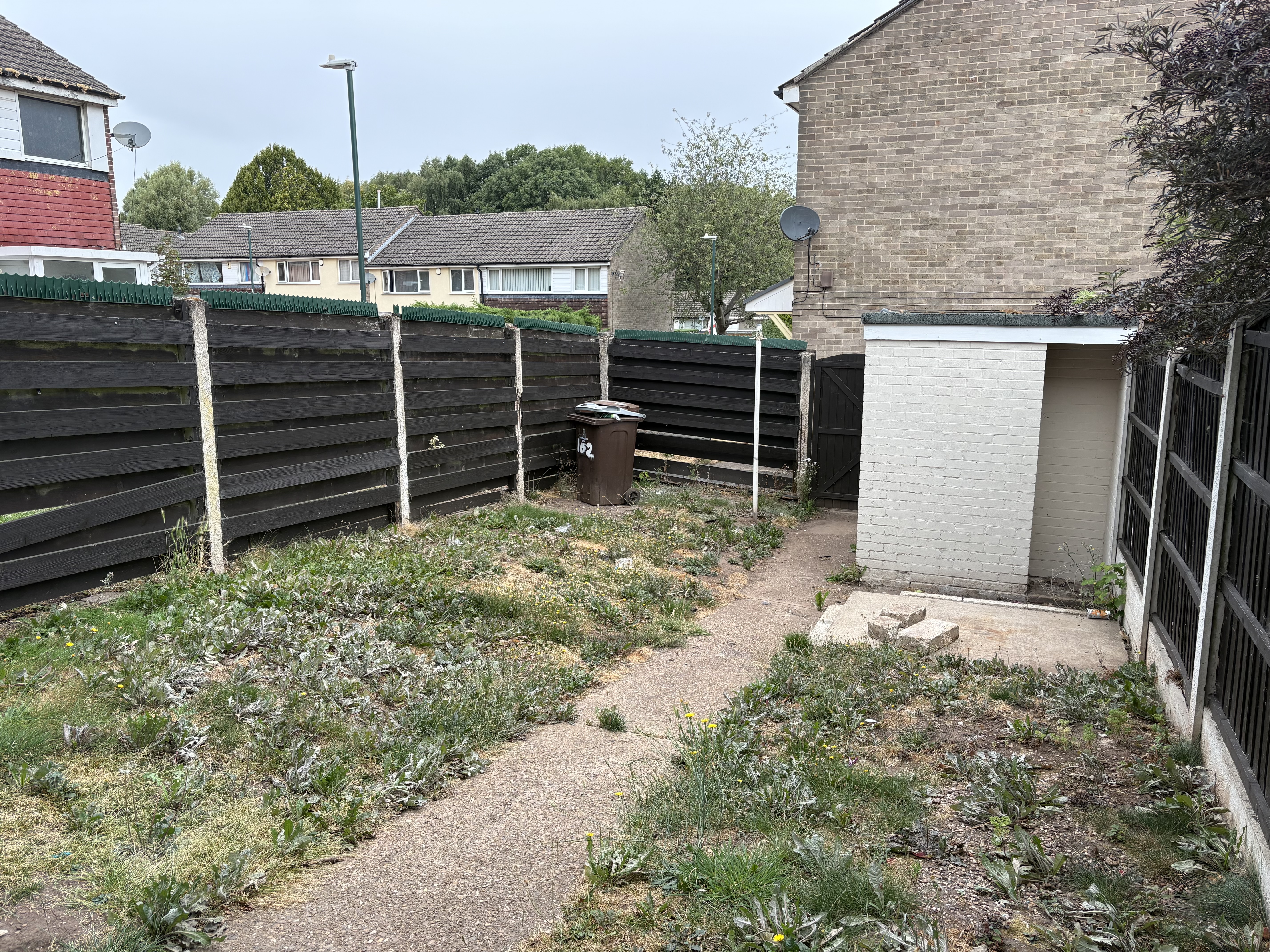 Property image #7