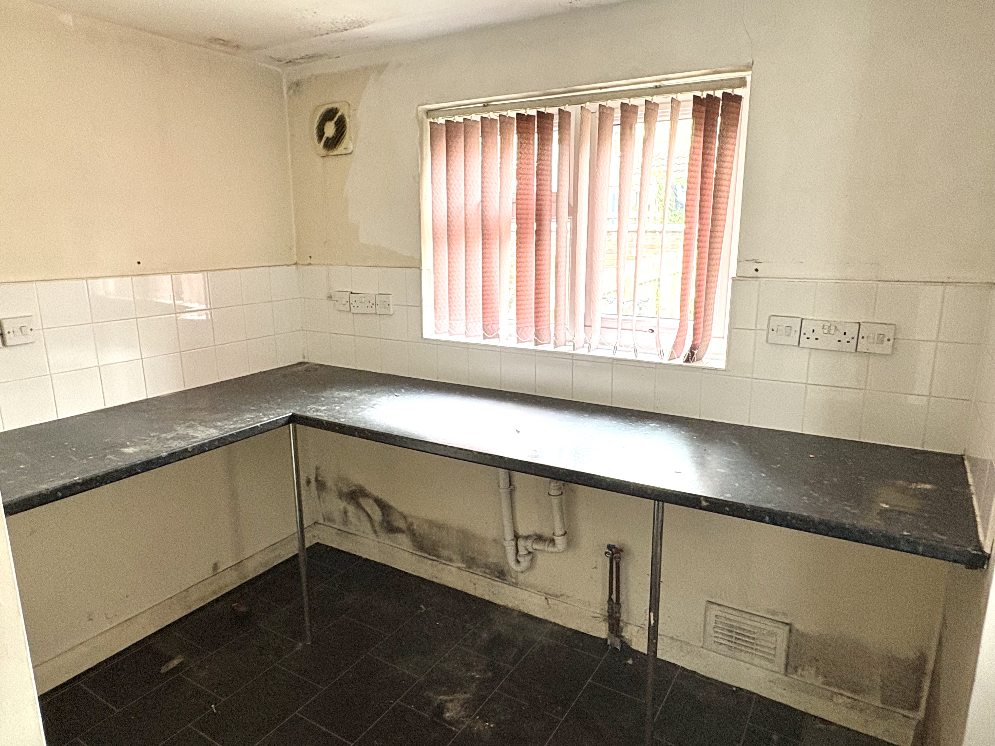 Property image #2