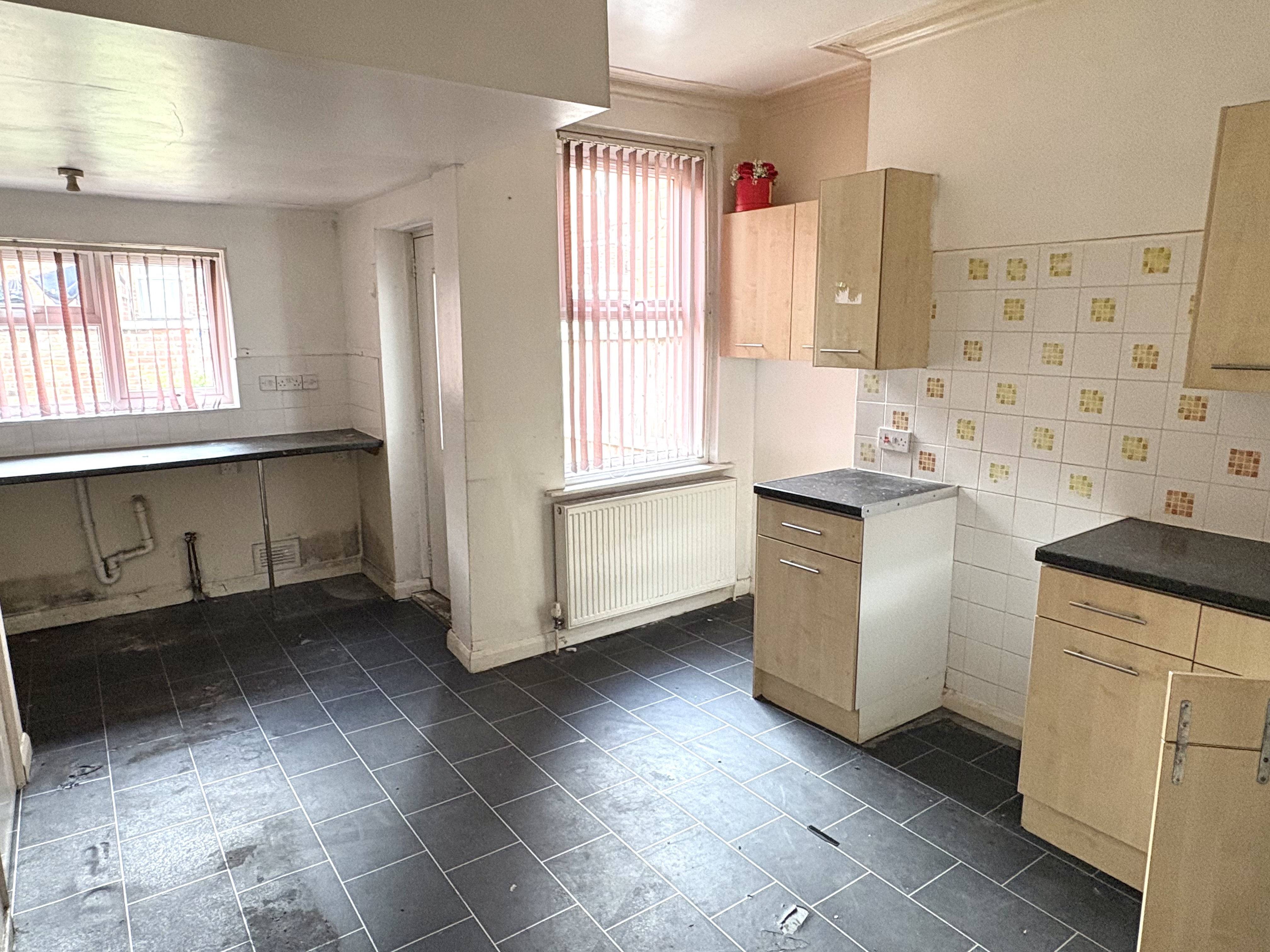 Property image #3