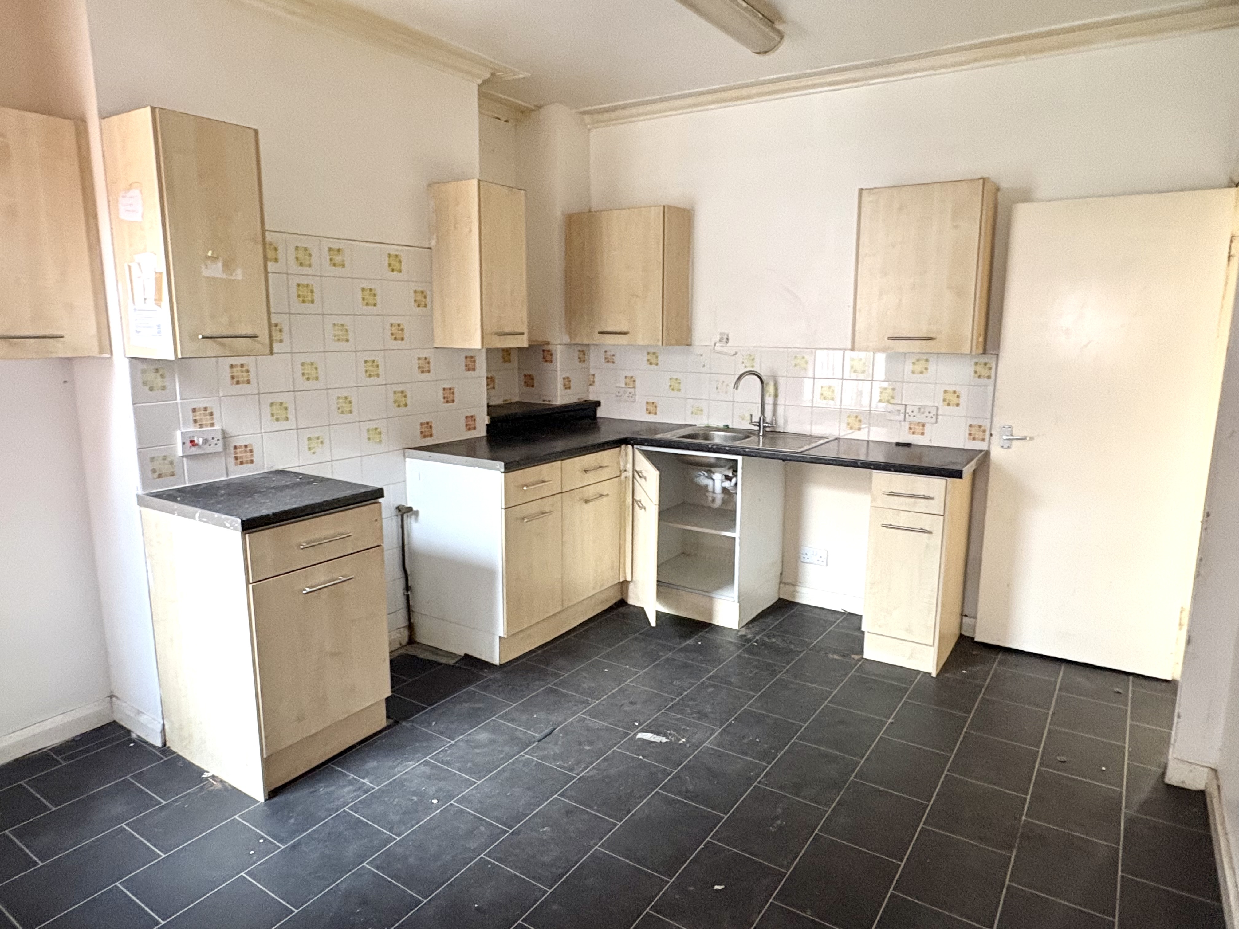 Property image #4