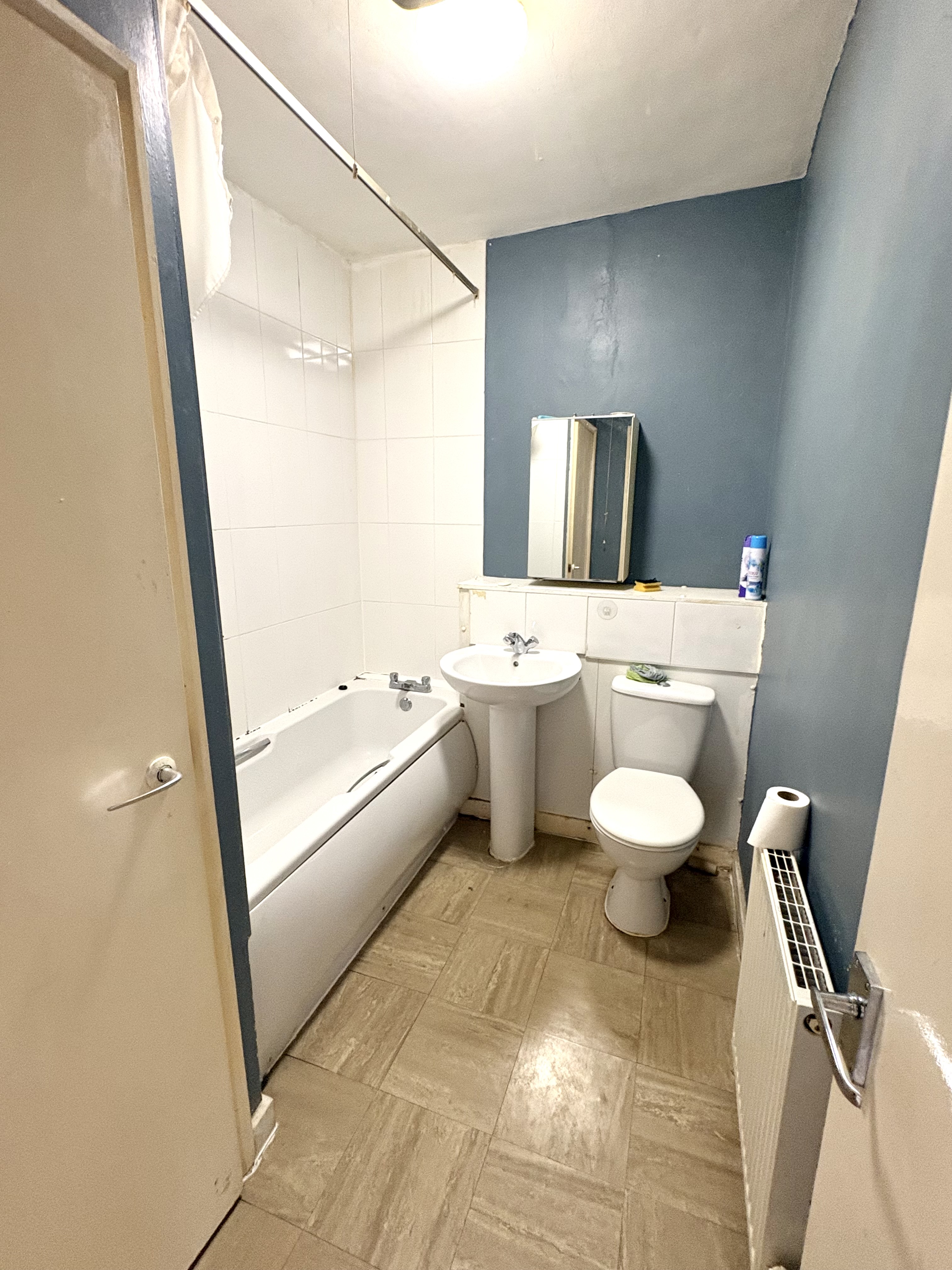 Property image #8