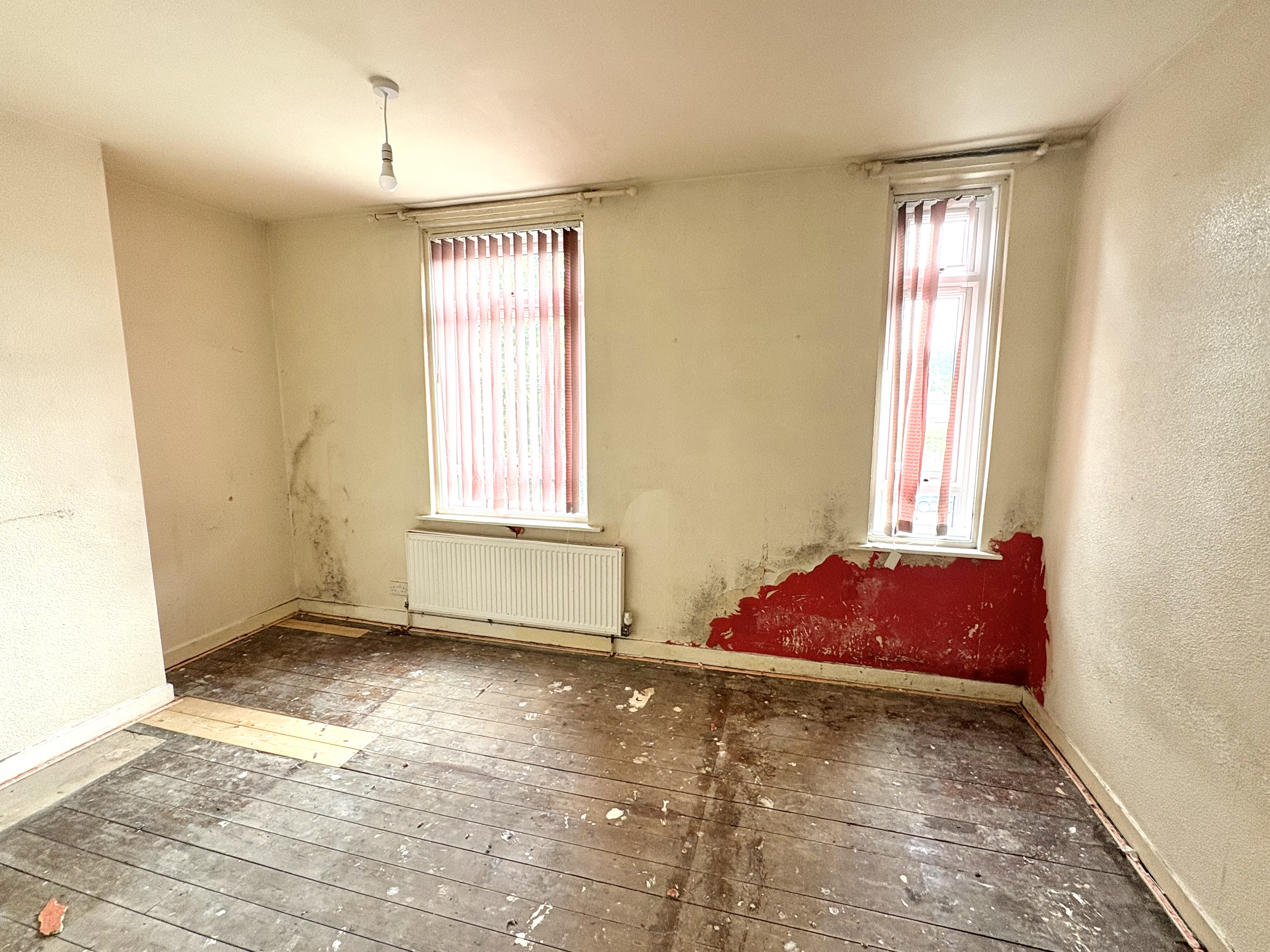 Property image #6