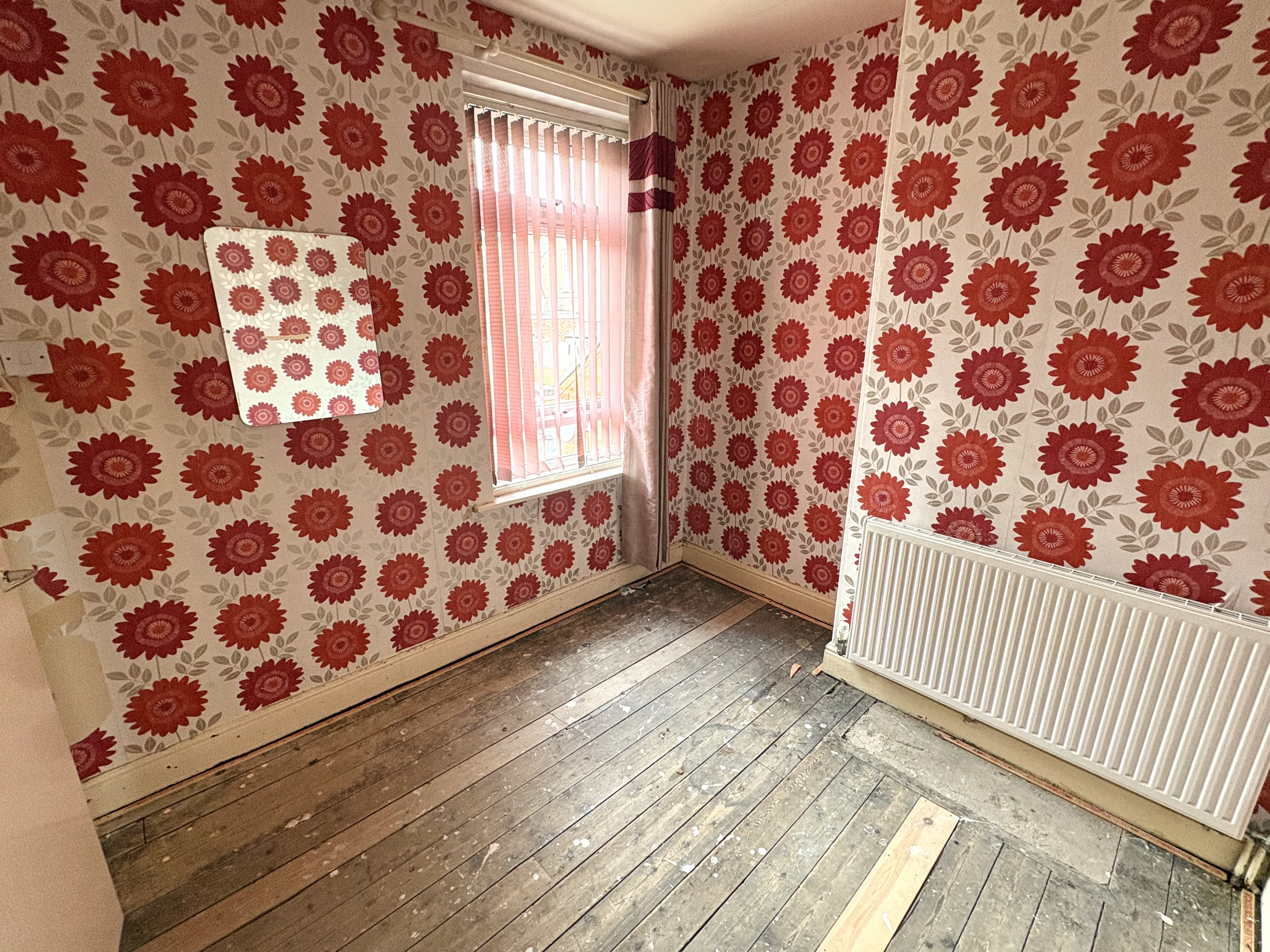 Property image #7