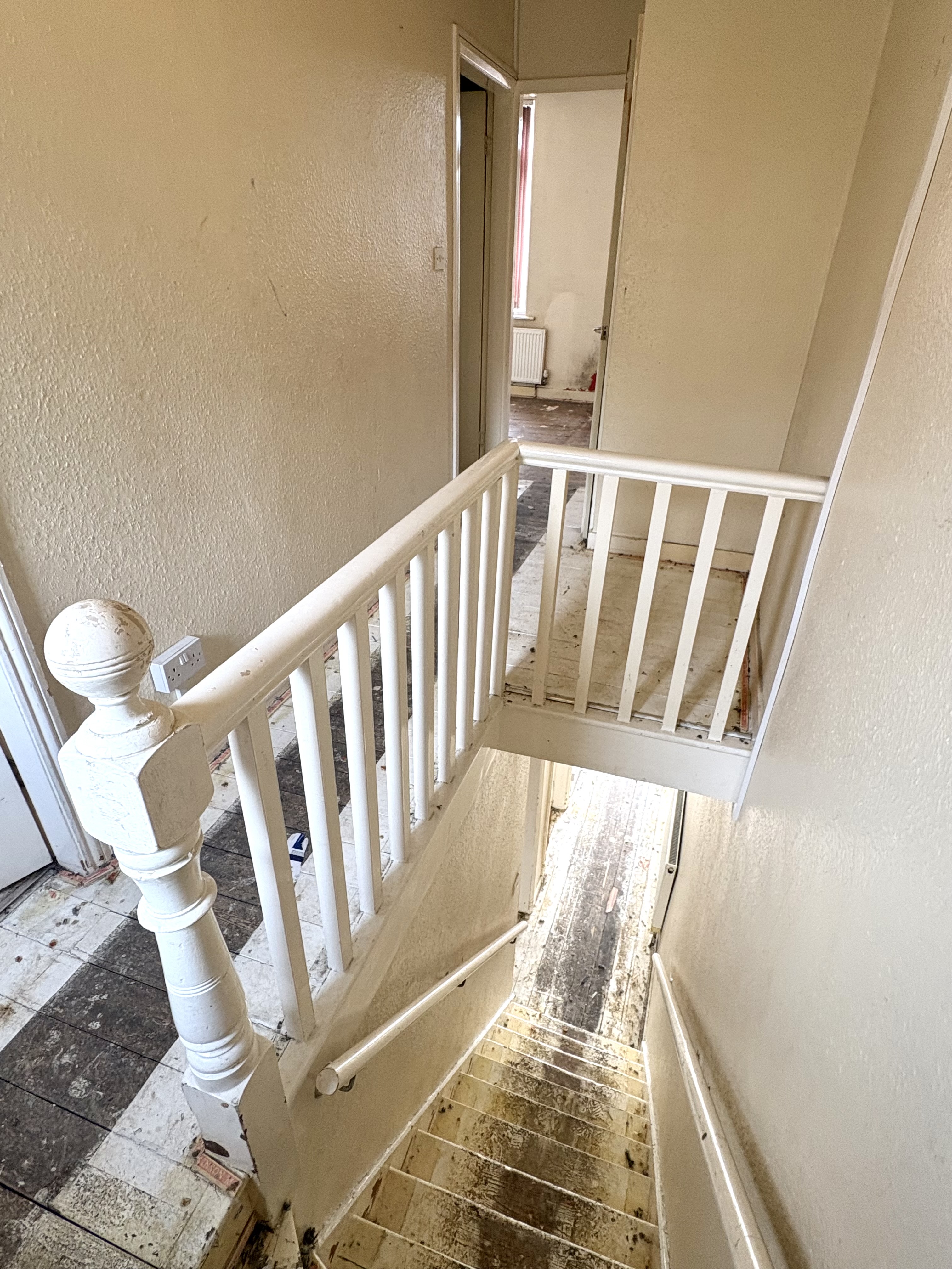 Property image #5