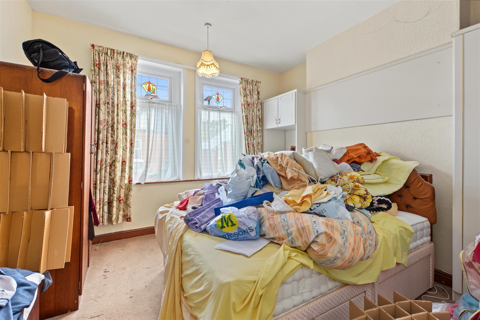 Property image #6