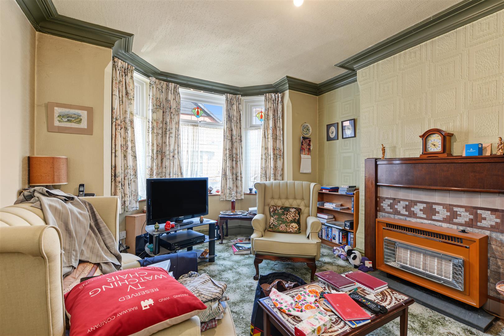 Property image #4