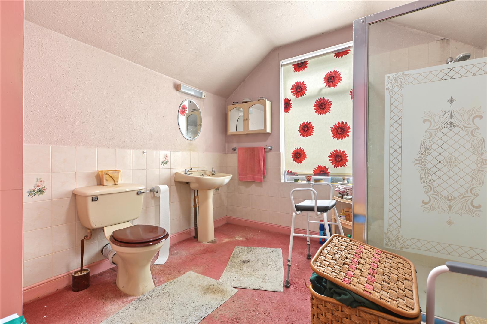 Property image #7