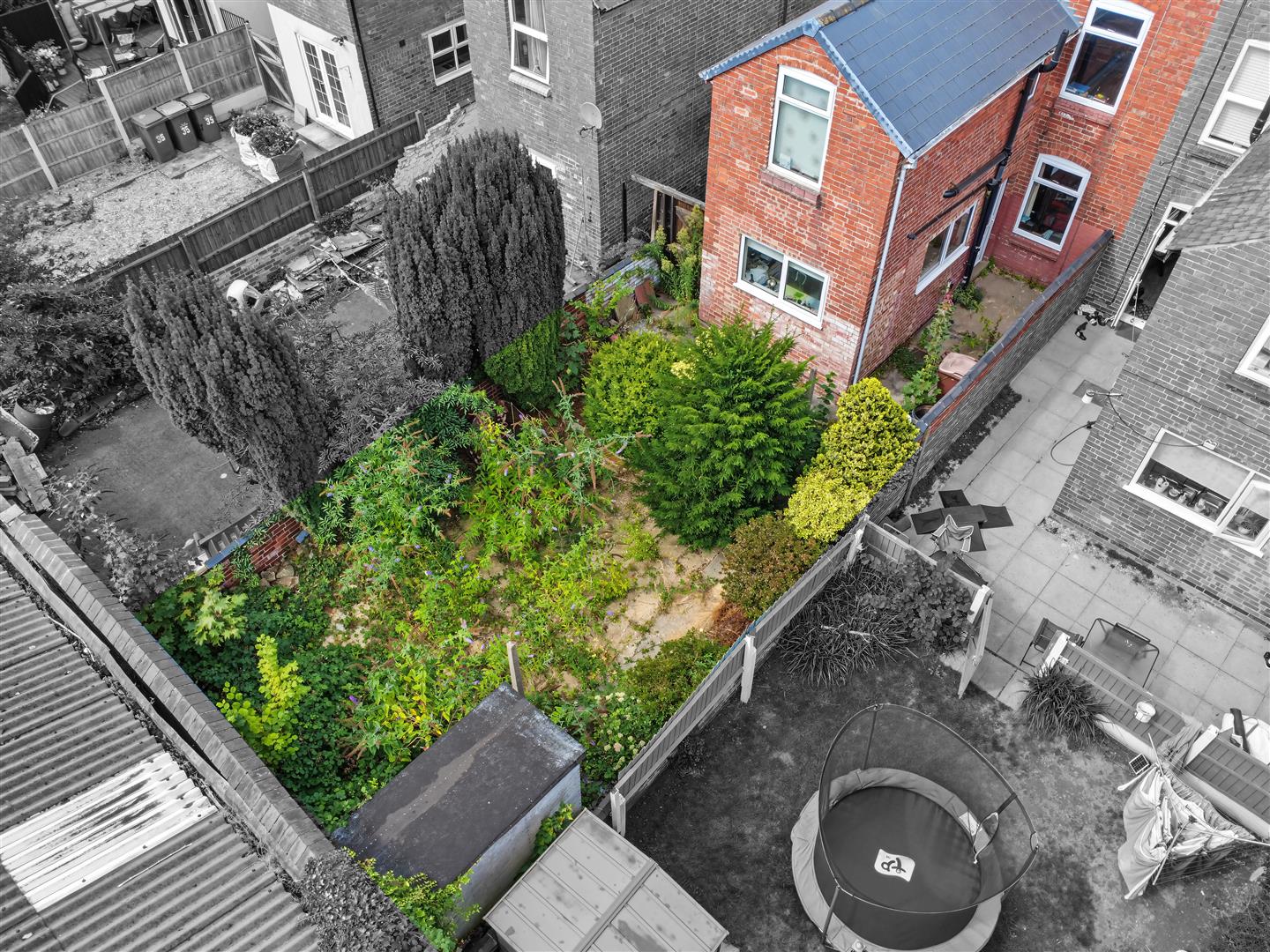 Property image #8