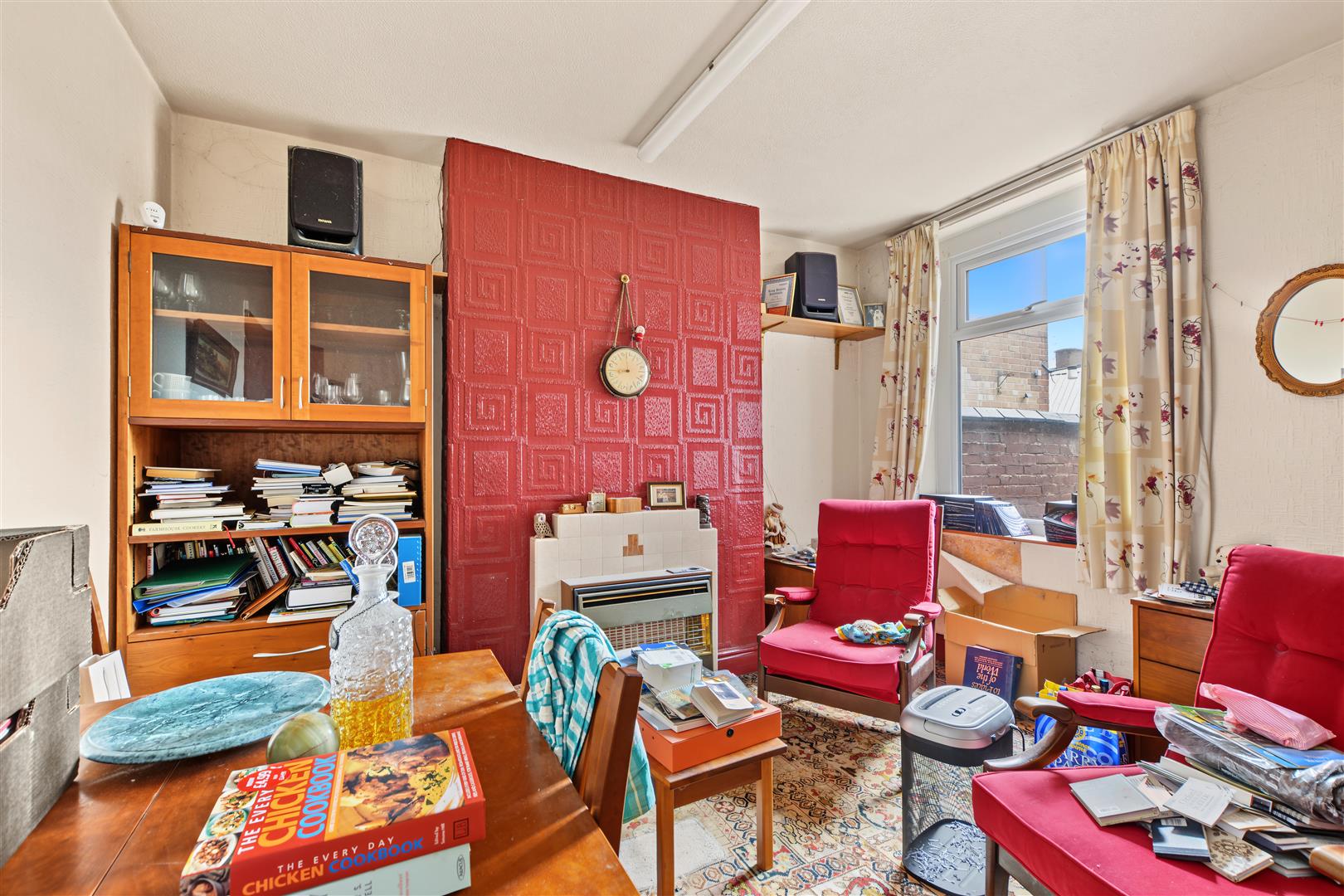 Property image #2