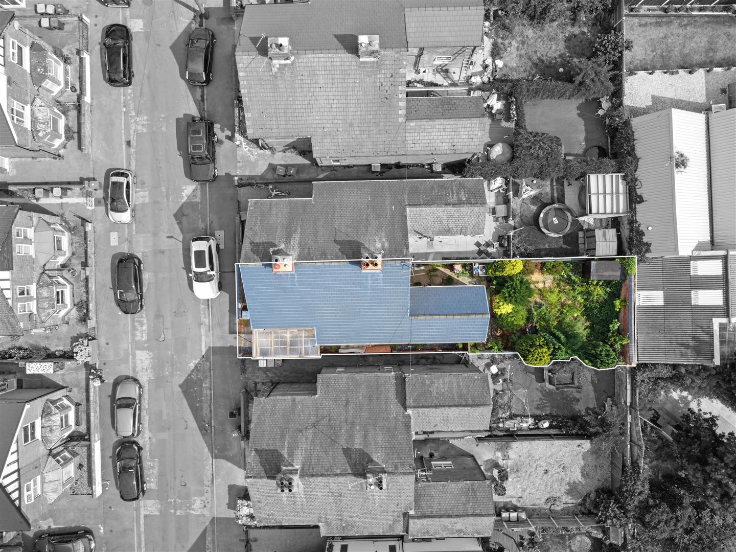 Property image #9