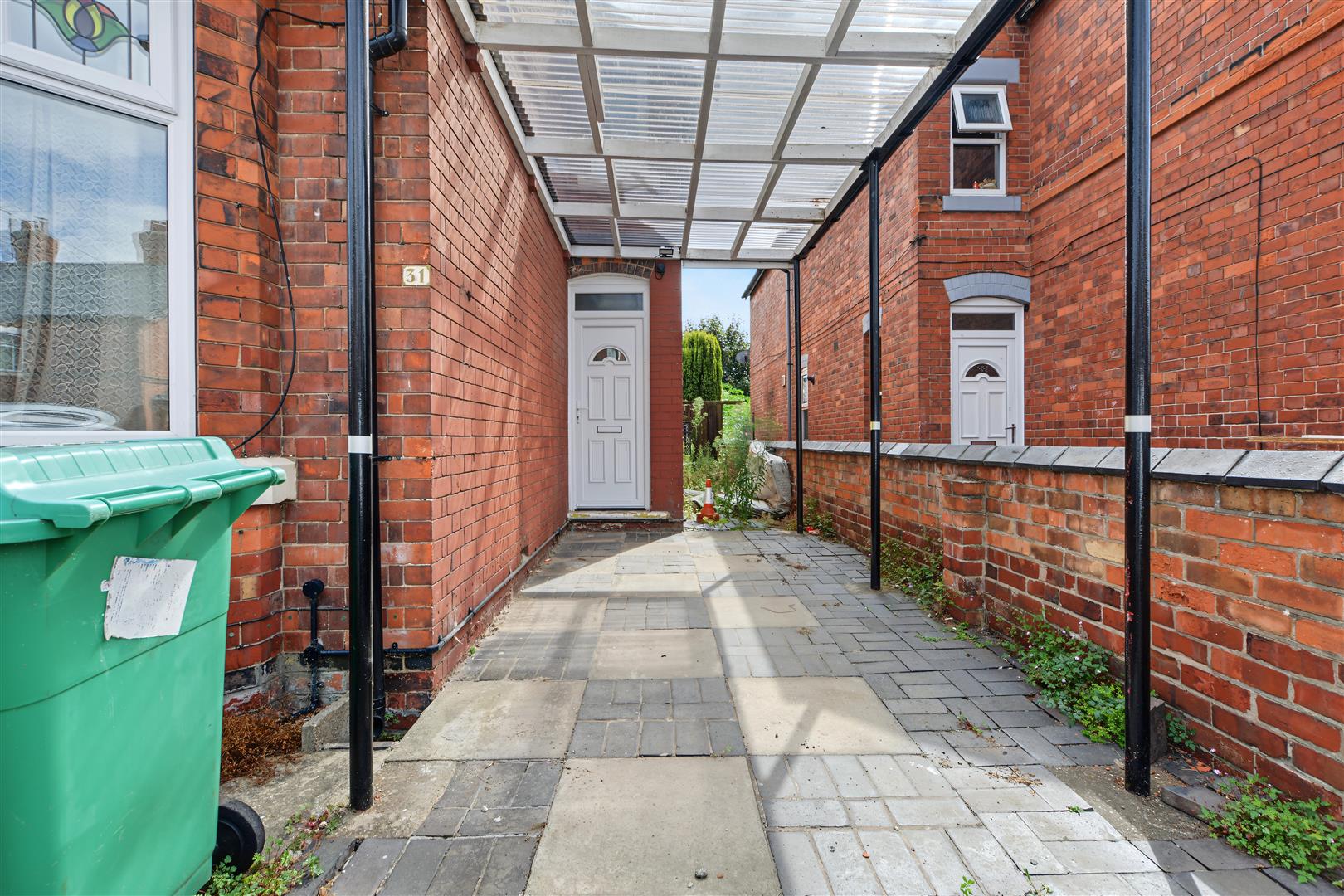 Property image #1
