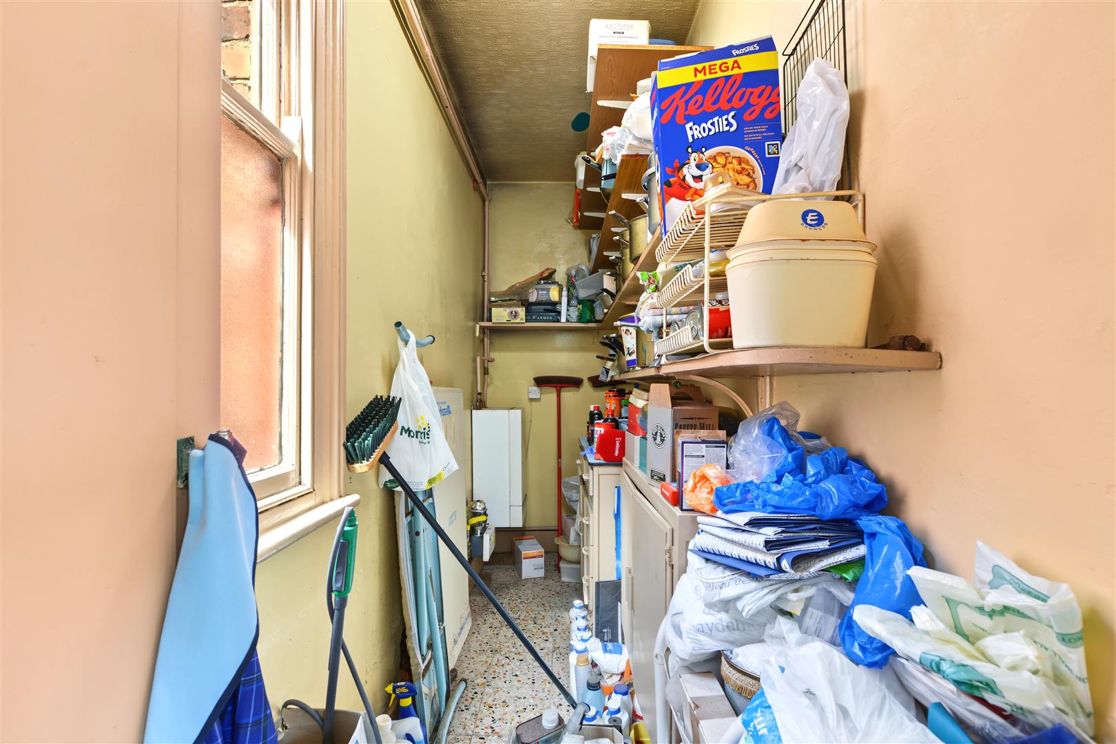 Property image #5