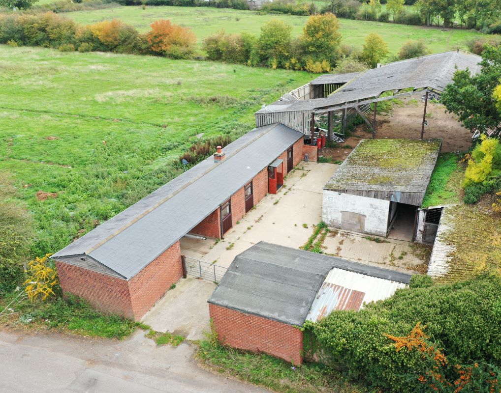 Property image #6