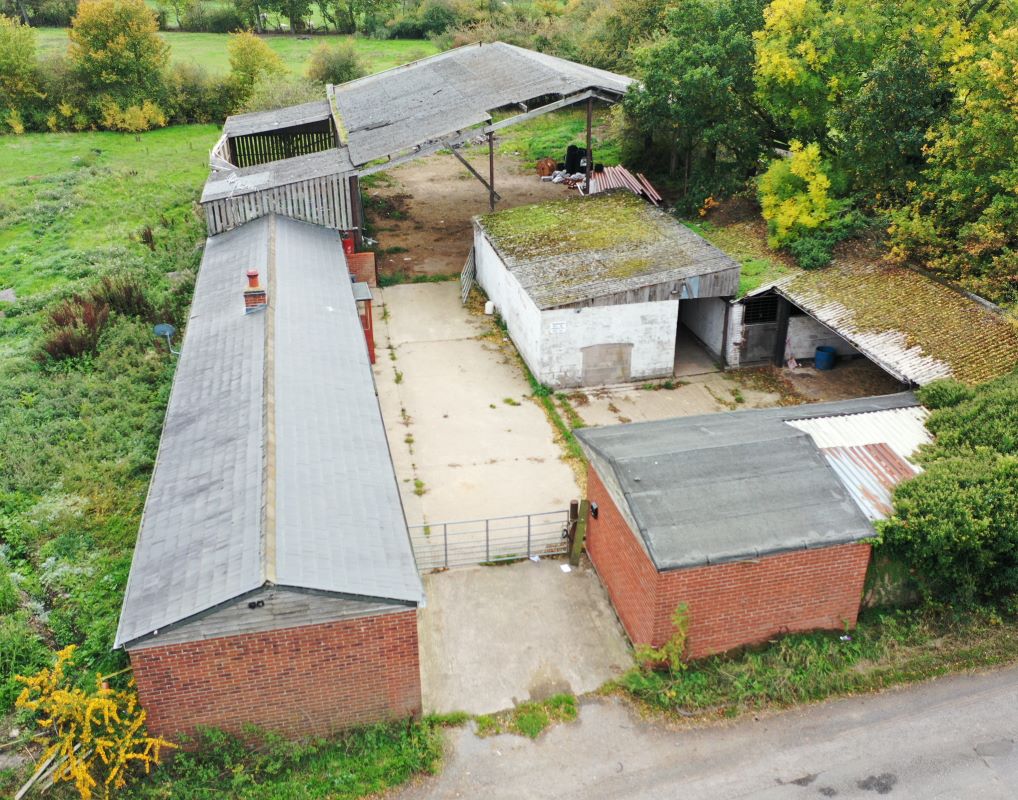 Property image #5